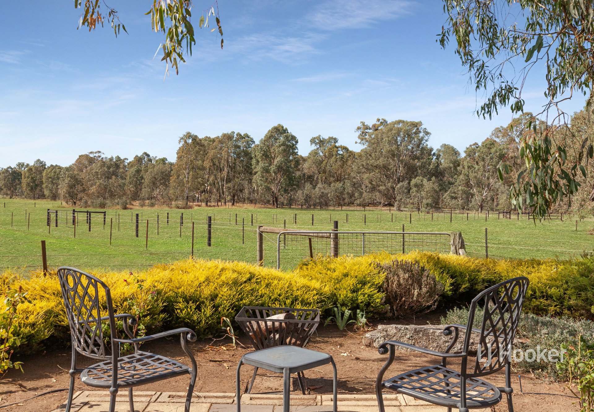 160 Delatite Road, SEYMOUR