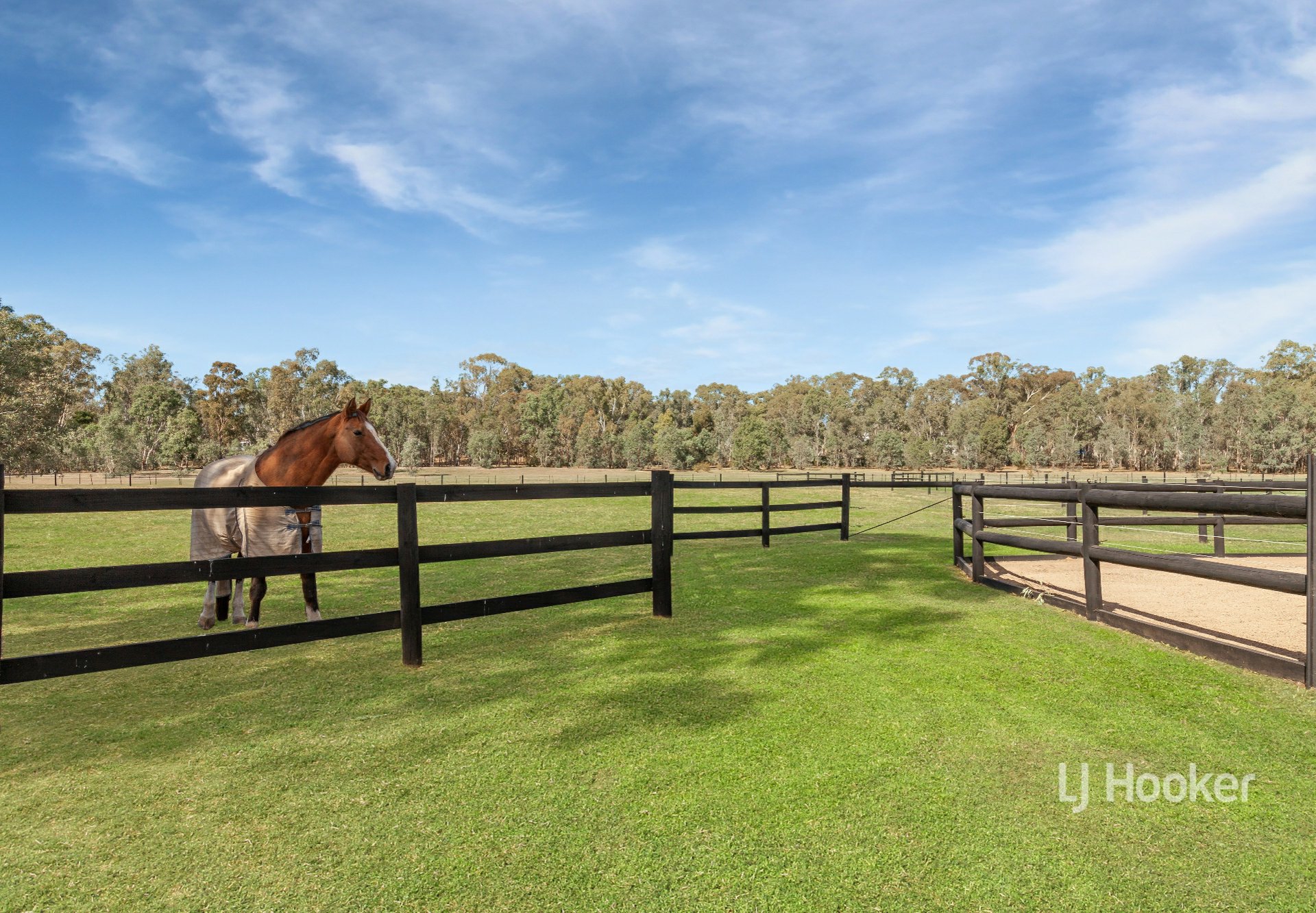 160 Delatite Road, SEYMOUR