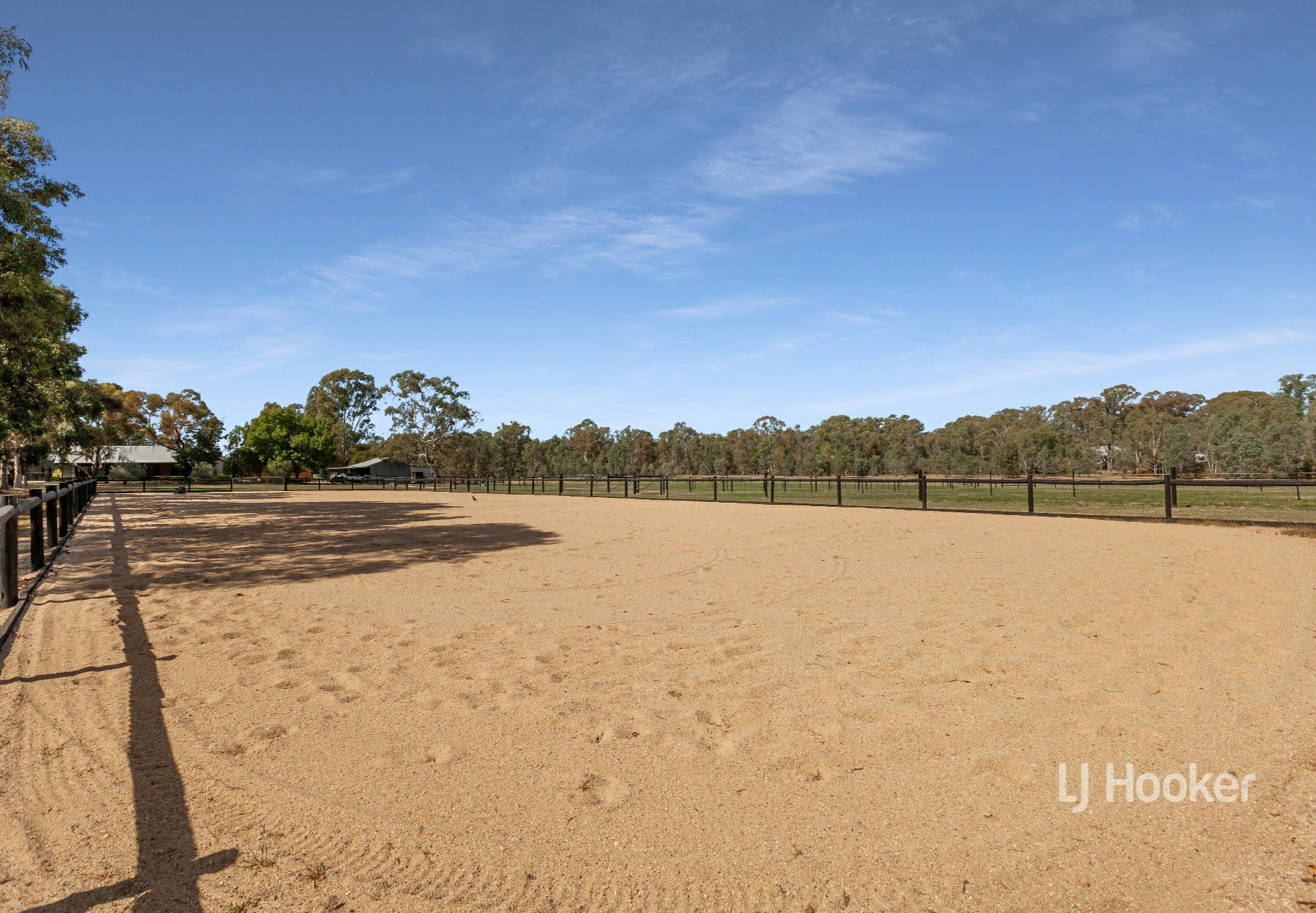 160 Delatite Road, SEYMOUR