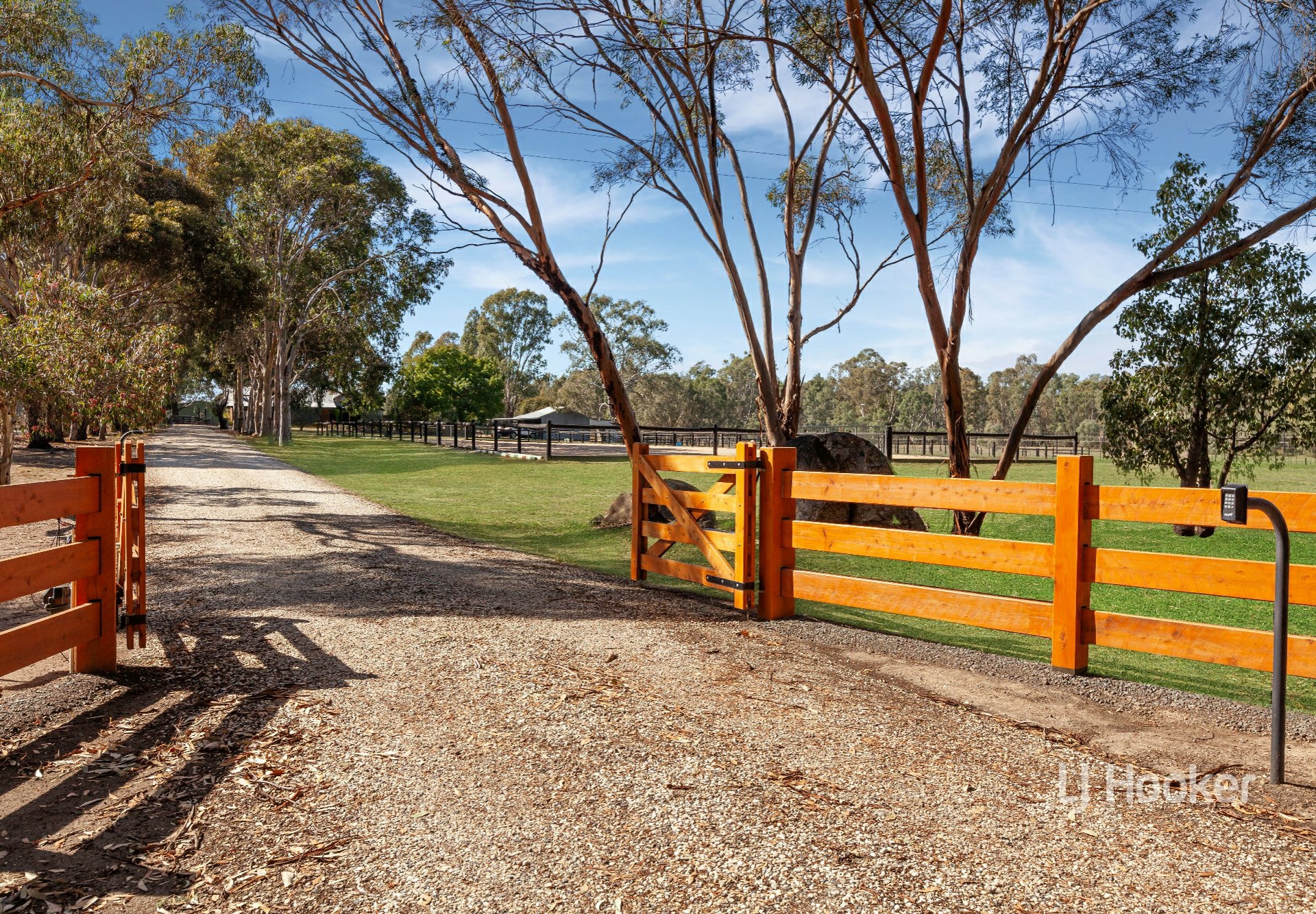 160 Delatite Road, SEYMOUR
