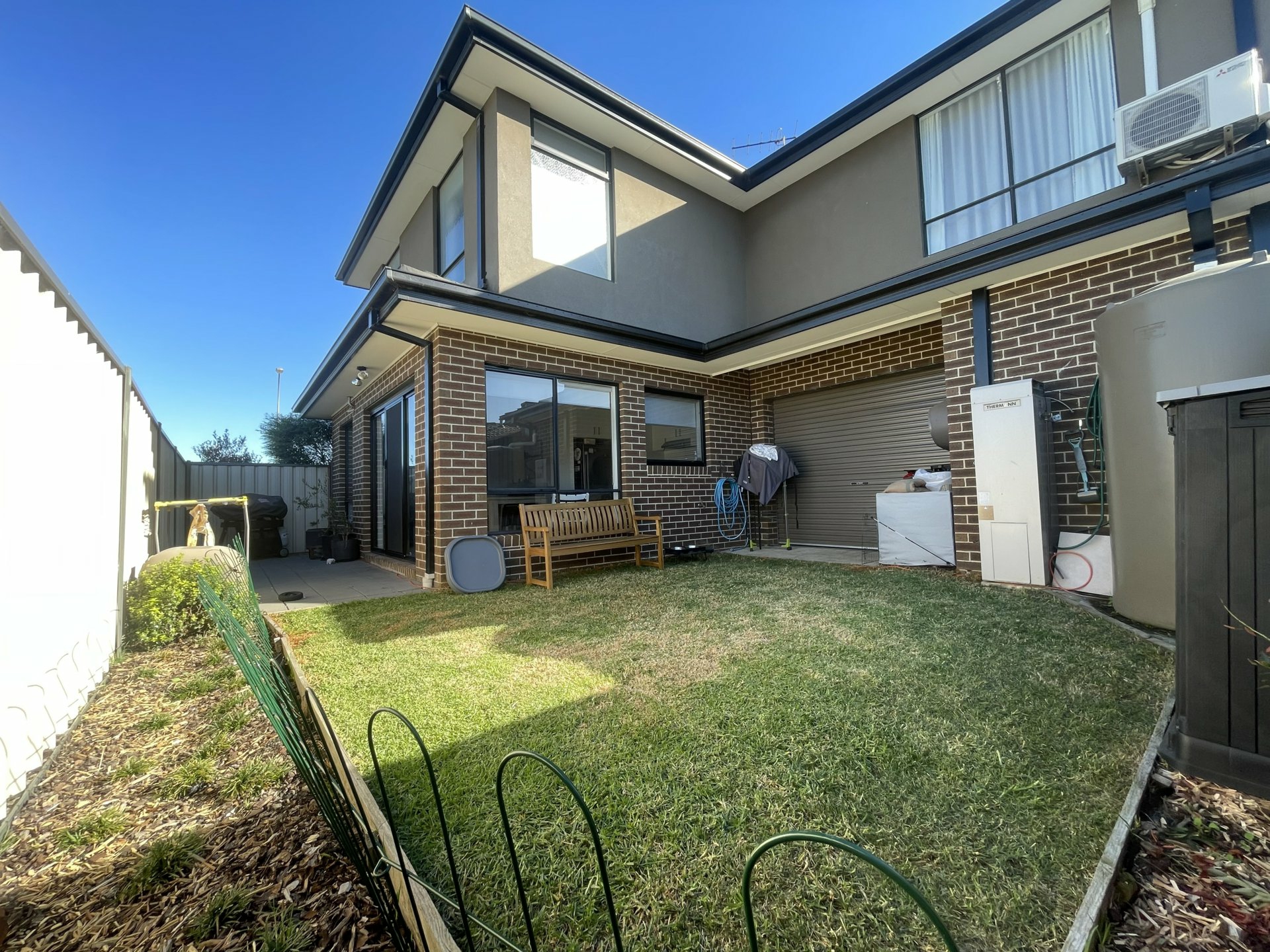 13/27 Green Street — photo 10 of 12