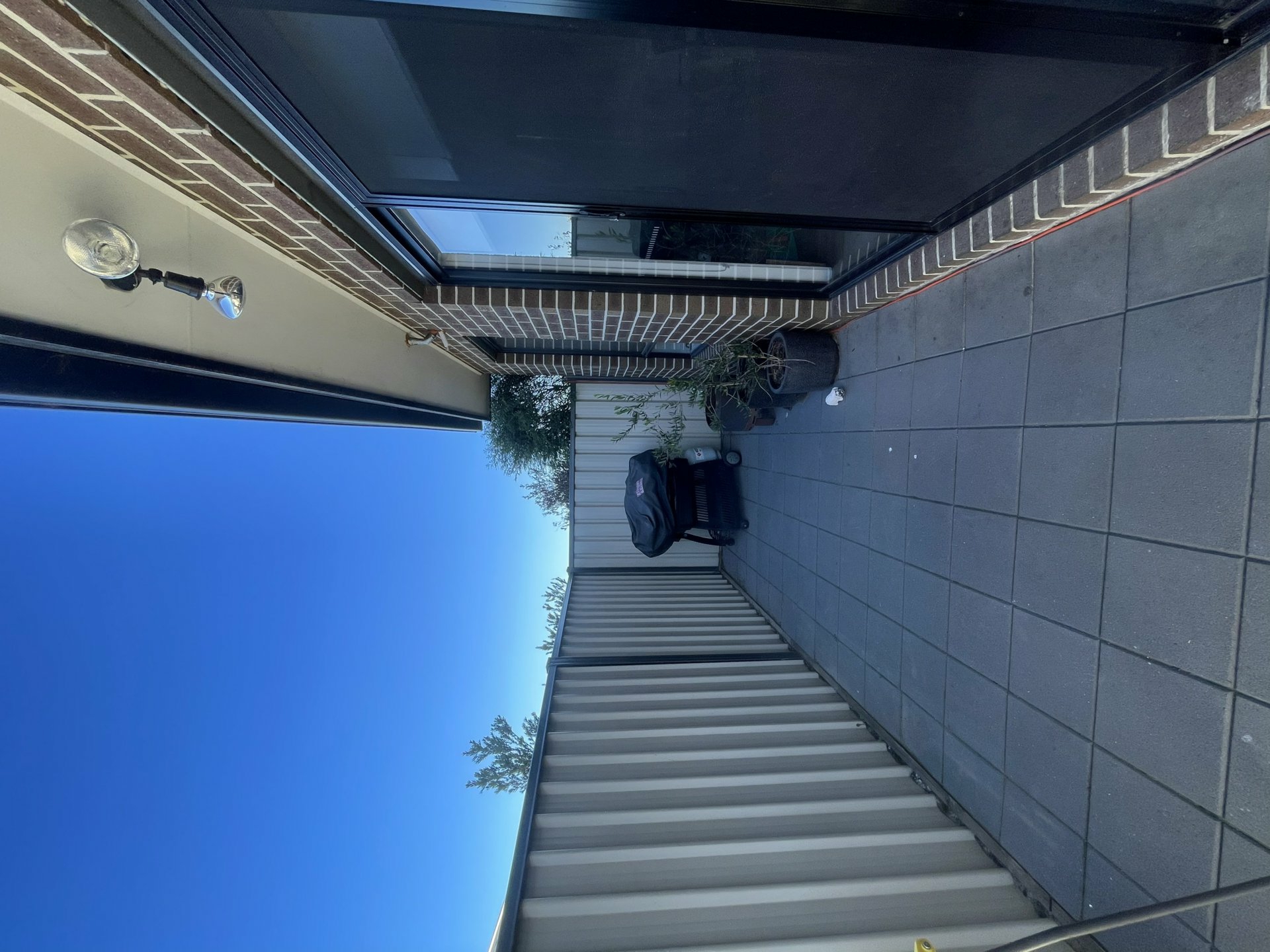 13/27 Green Street — photo 12 of 12