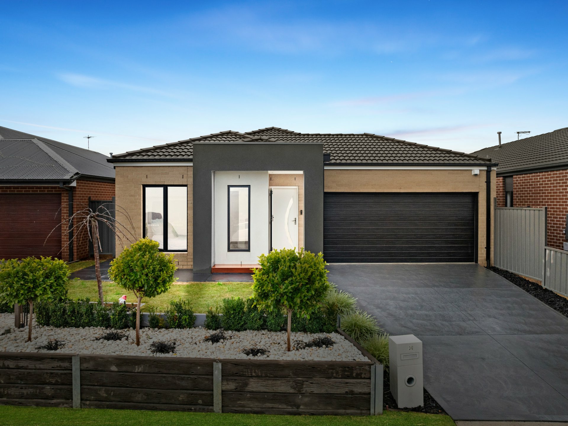 30 Corella Drive, WALLAN