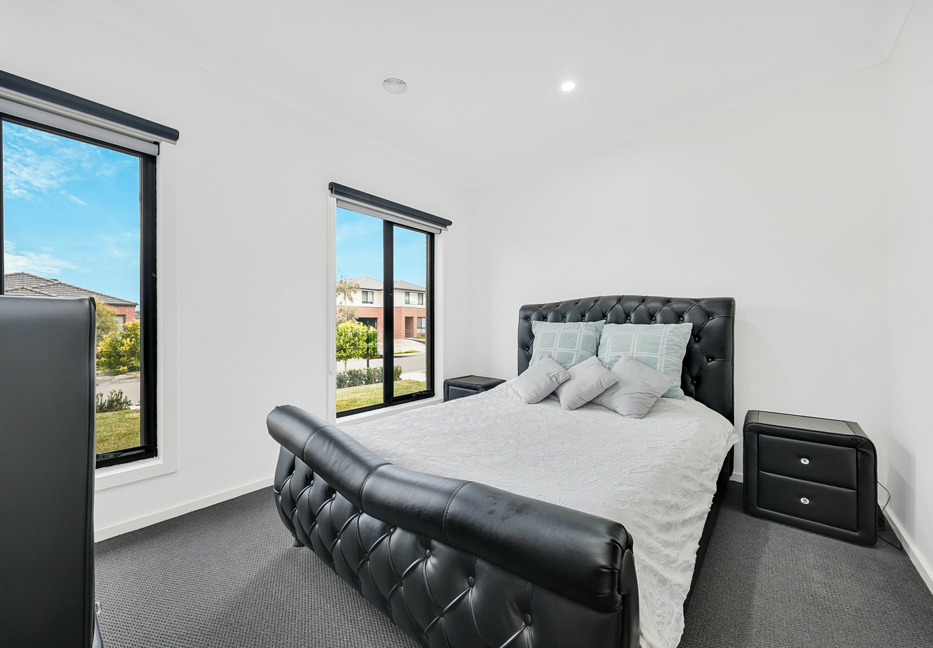 30 Corella Drive, WALLAN