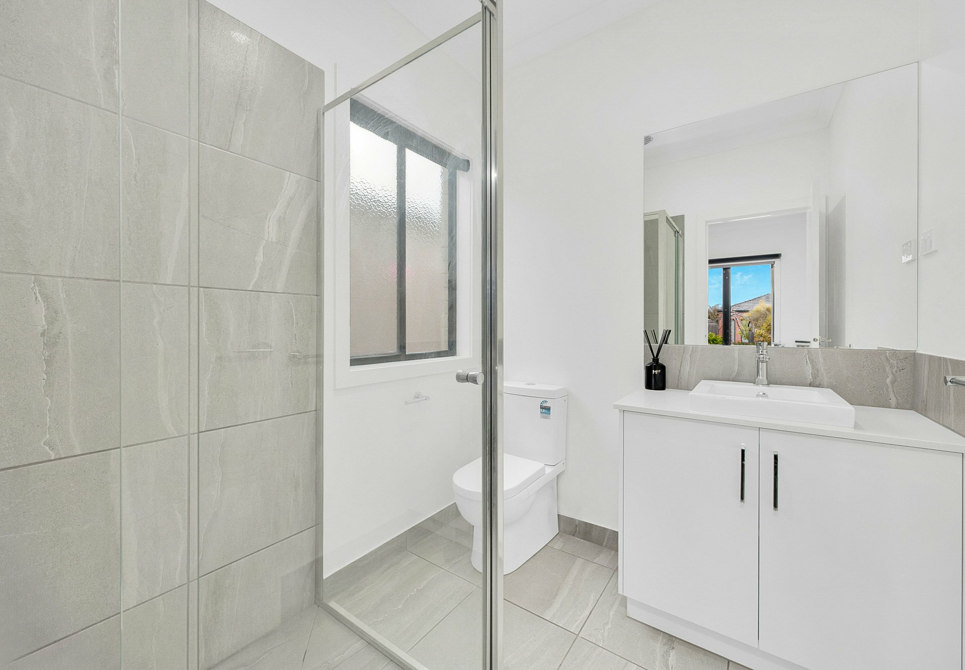 30 Corella Drive, WALLAN