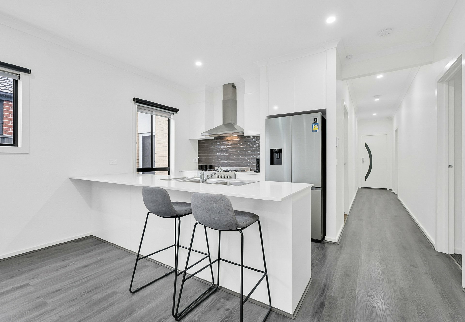 30 Corella Drive, WALLAN