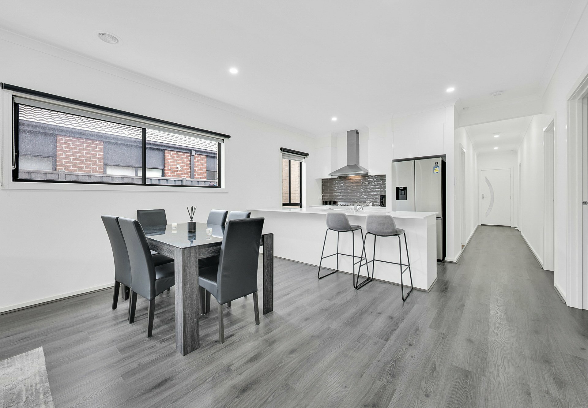 30 Corella Drive, WALLAN