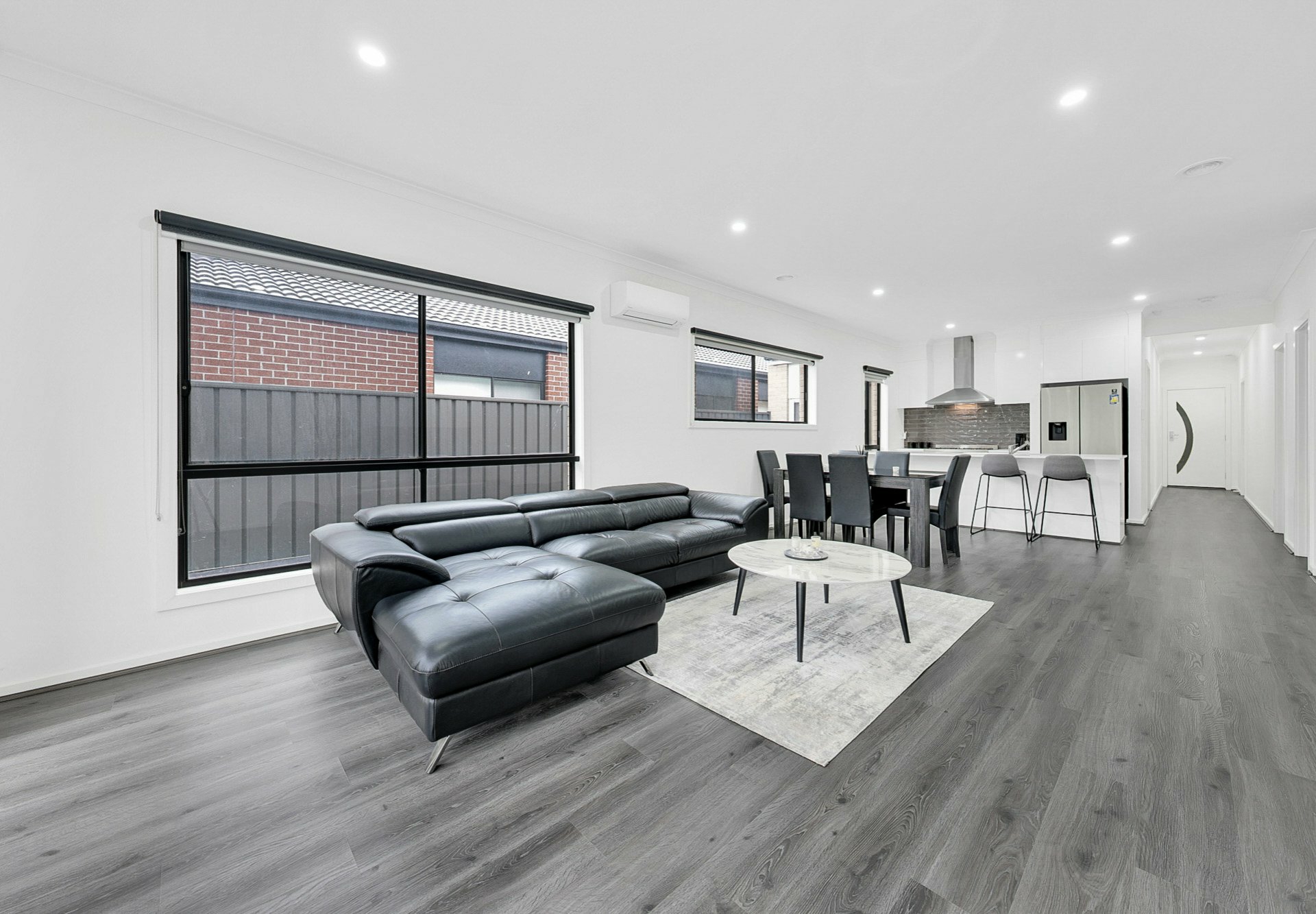 30 Corella Drive, WALLAN