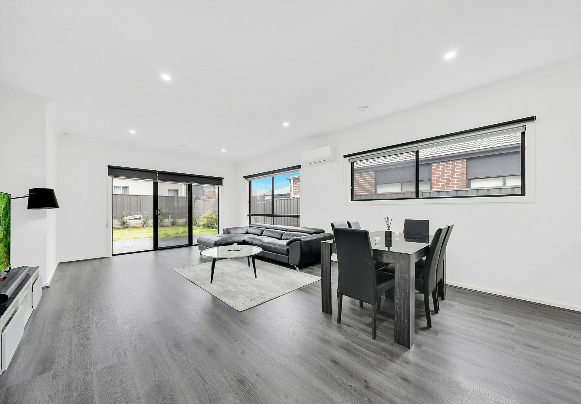 30 Corella Drive, WALLAN