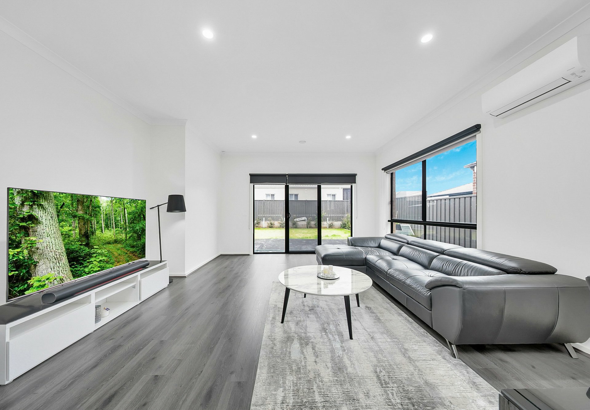 30 Corella Drive, WALLAN