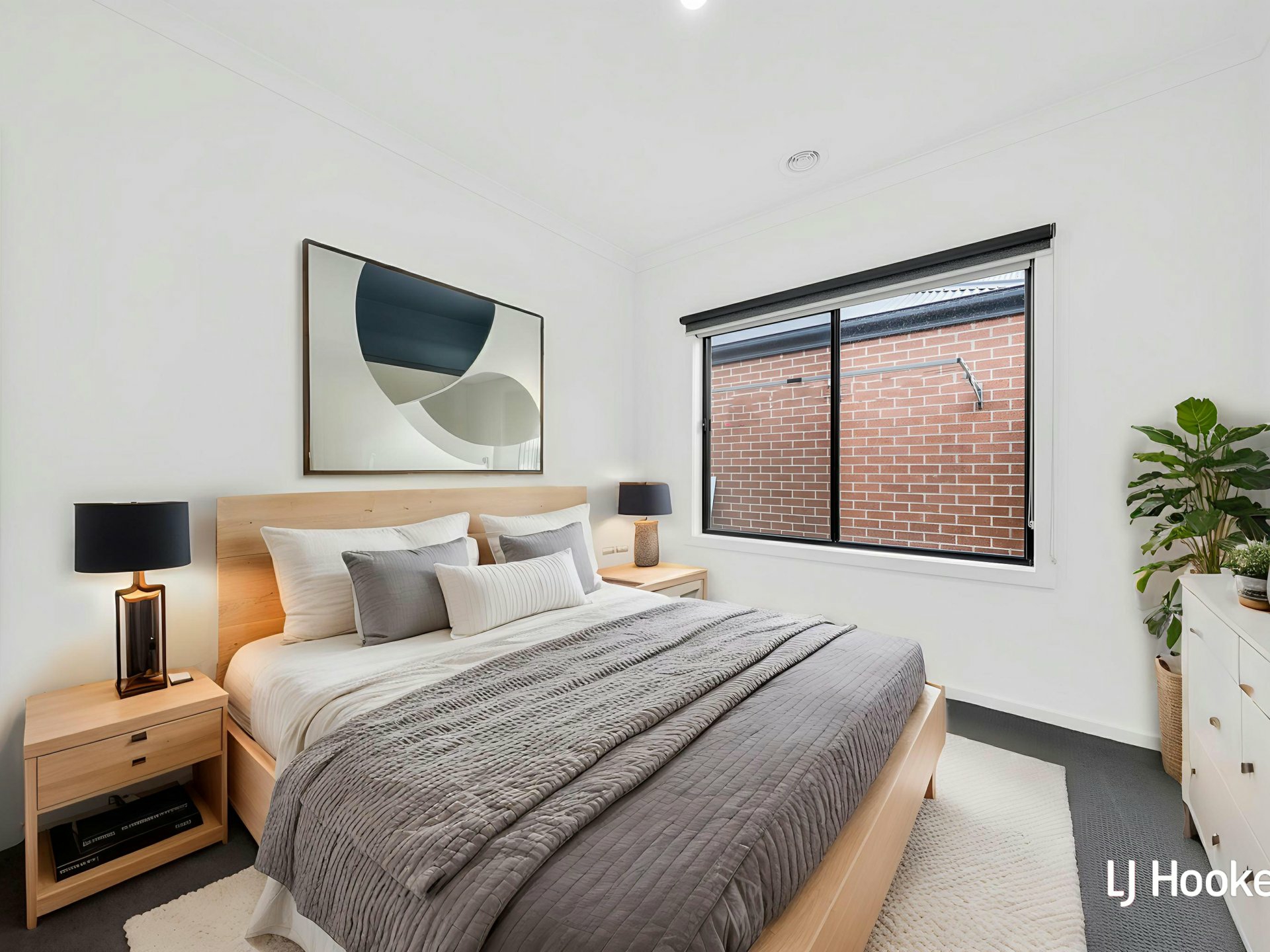 30 Corella Drive, WALLAN