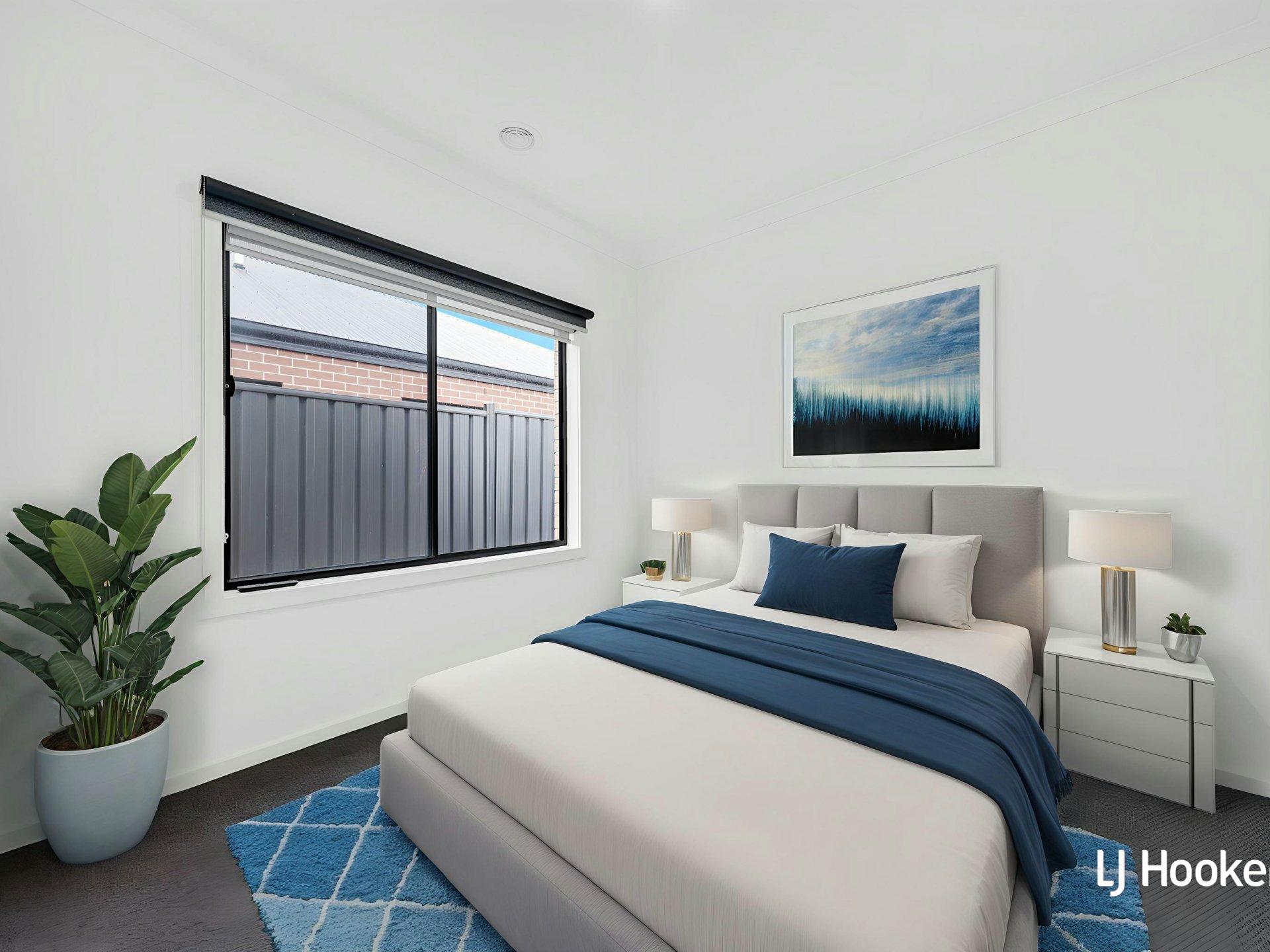 30 Corella Drive, WALLAN