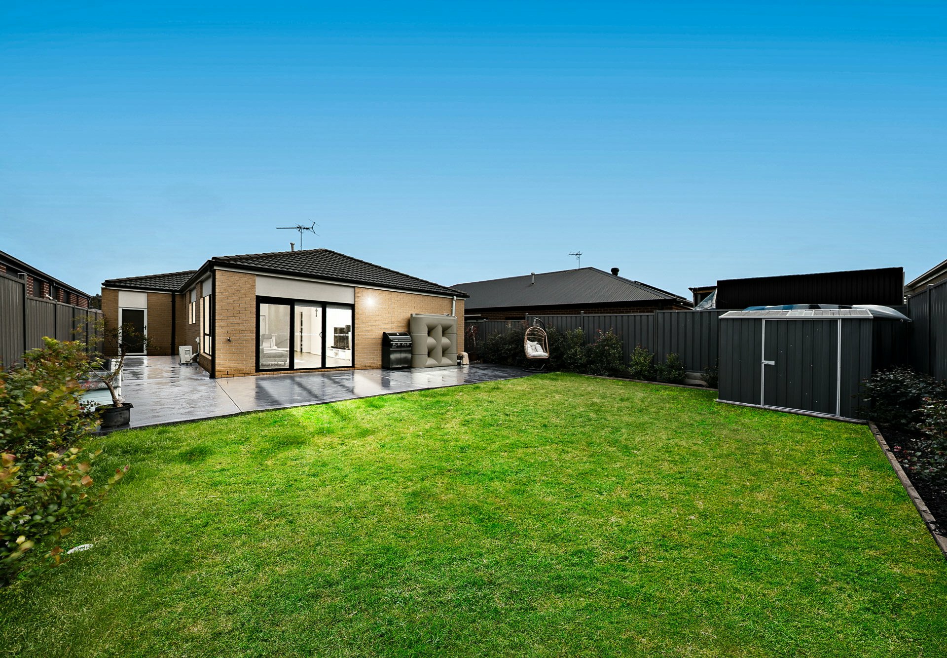 30 Corella Drive, WALLAN