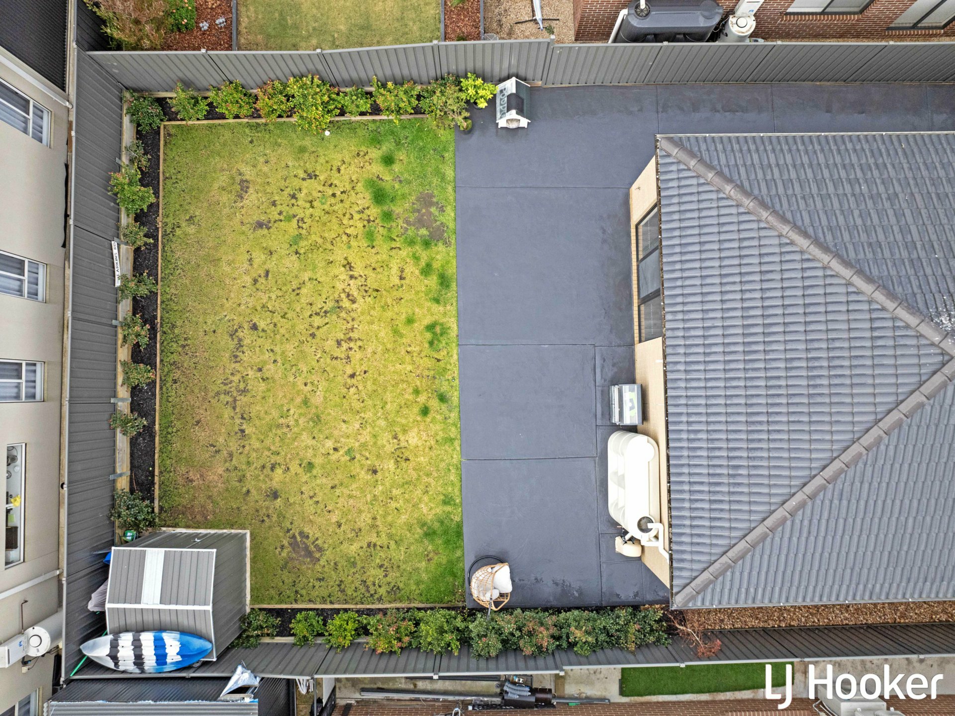30 Corella Drive, WALLAN