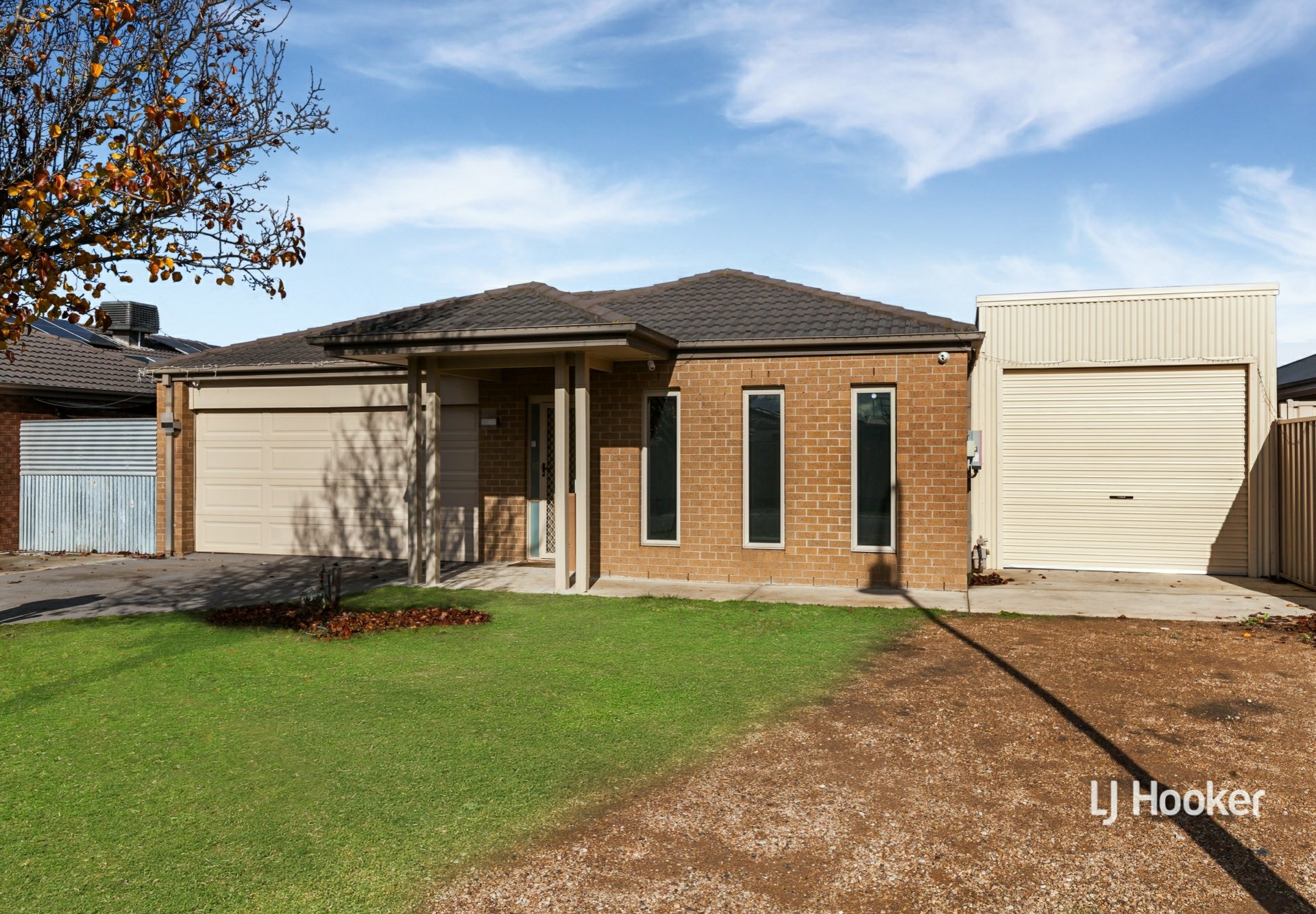 13 Nicholson Street, WALLAN