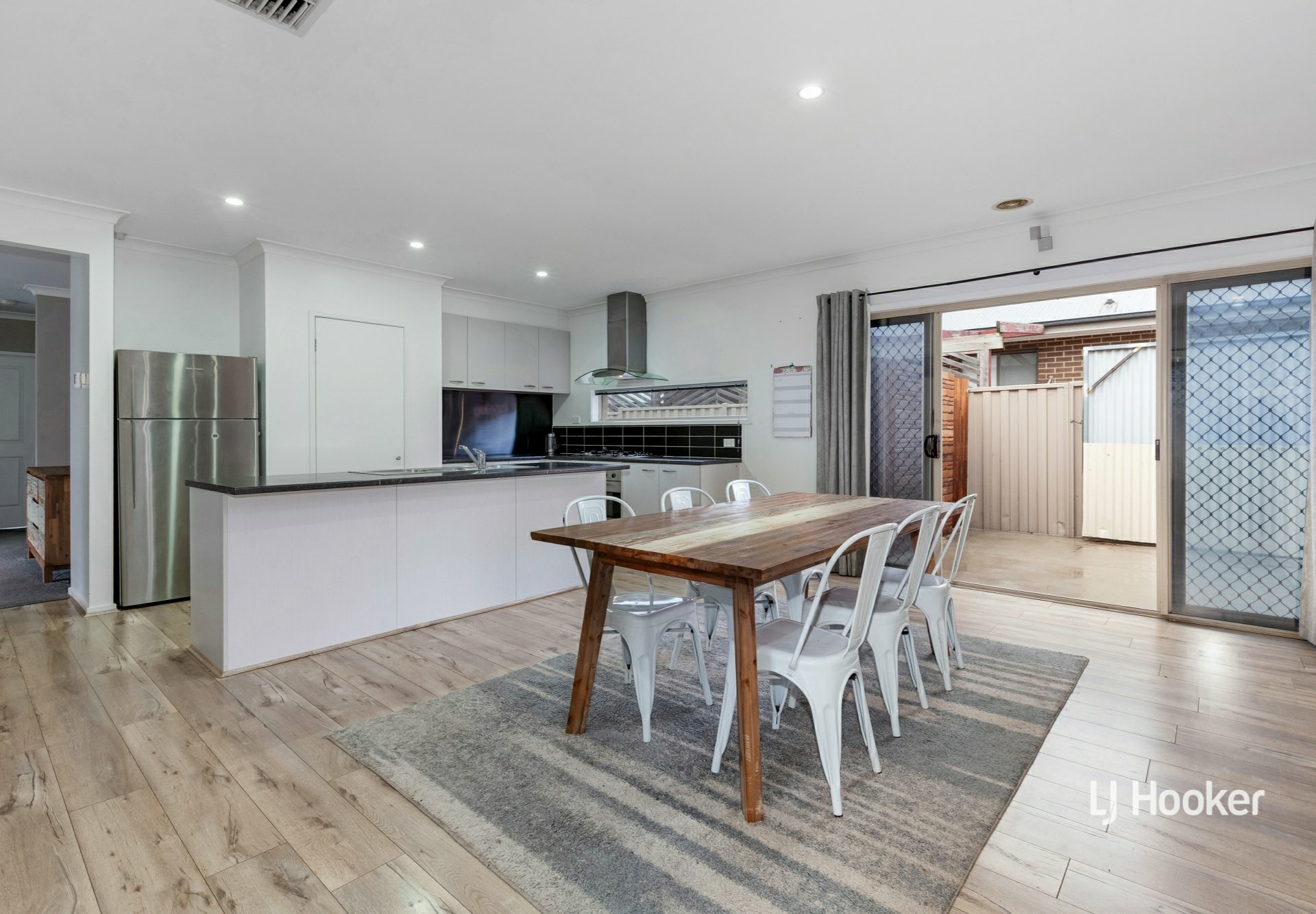 13 Nicholson Street, WALLAN