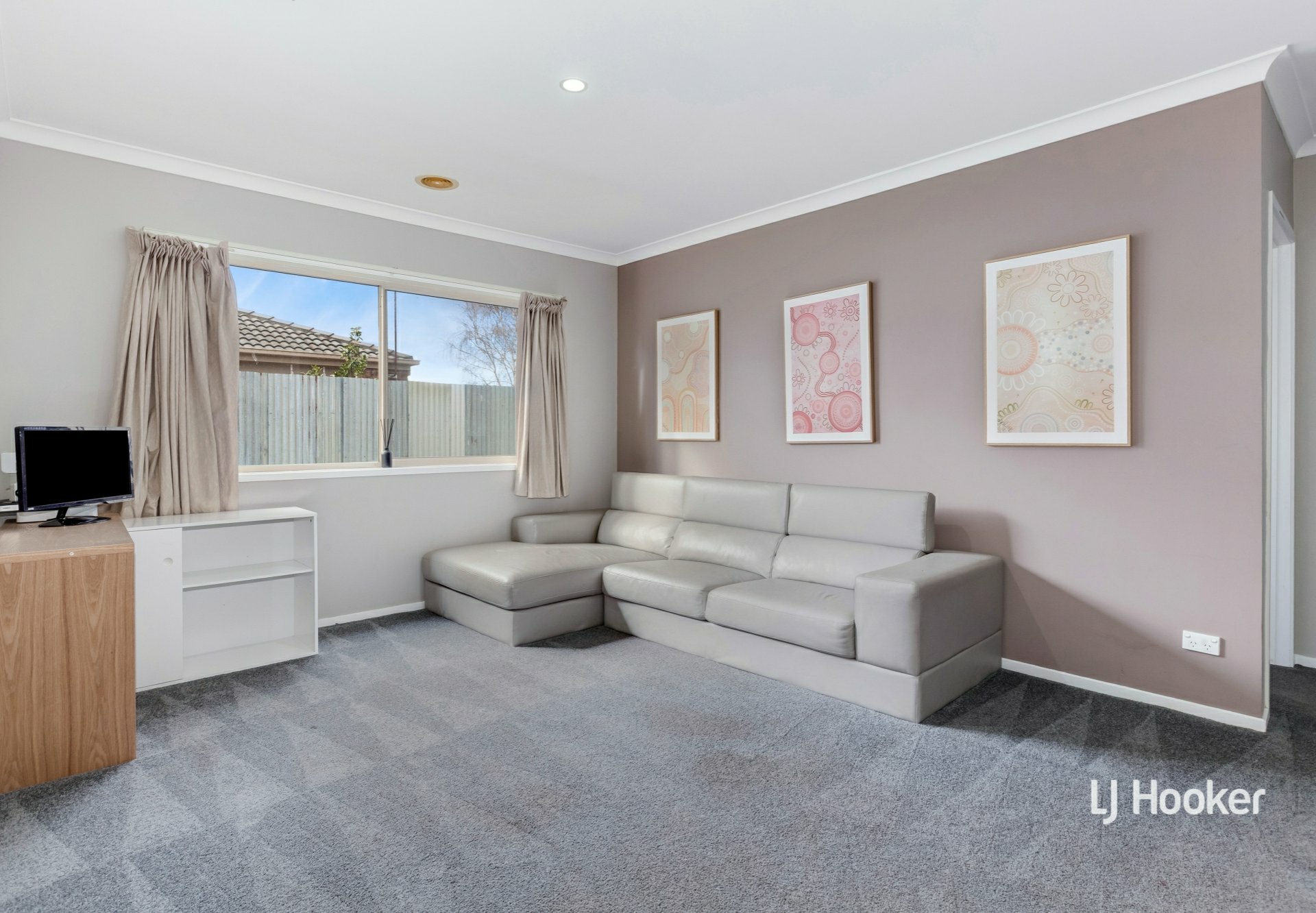 13 Nicholson Street, WALLAN