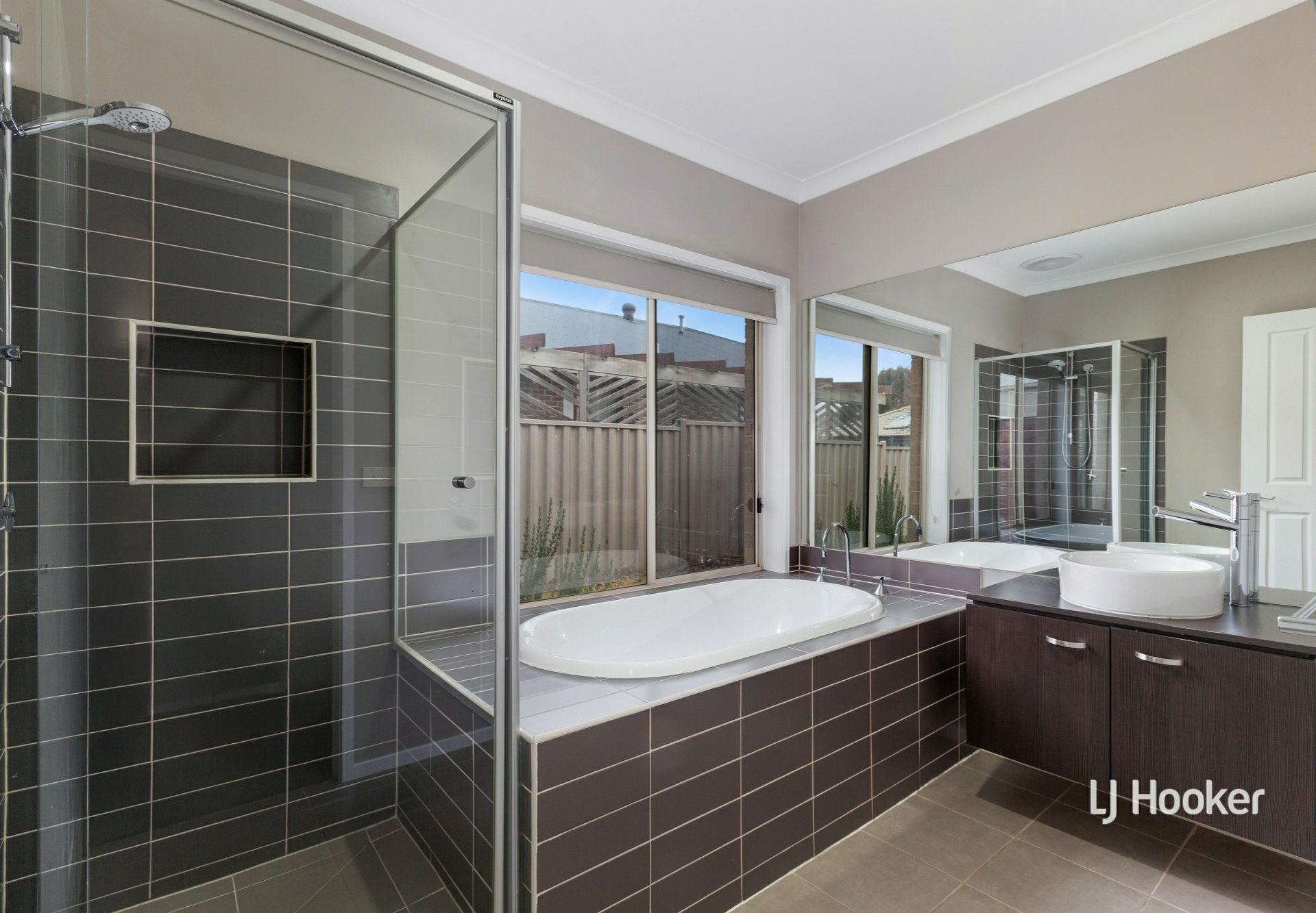 13 Nicholson Street, WALLAN