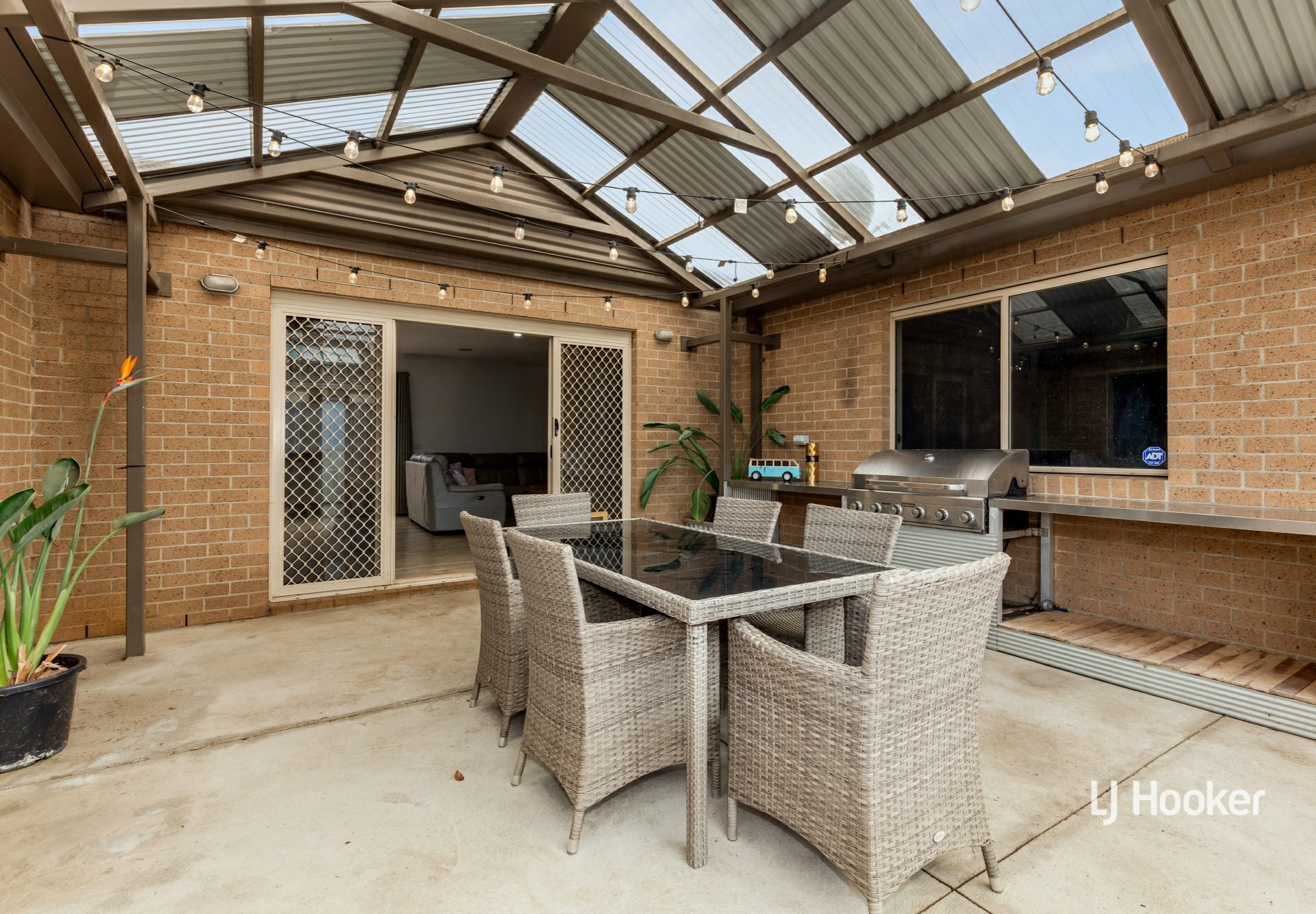 13 Nicholson Street, WALLAN