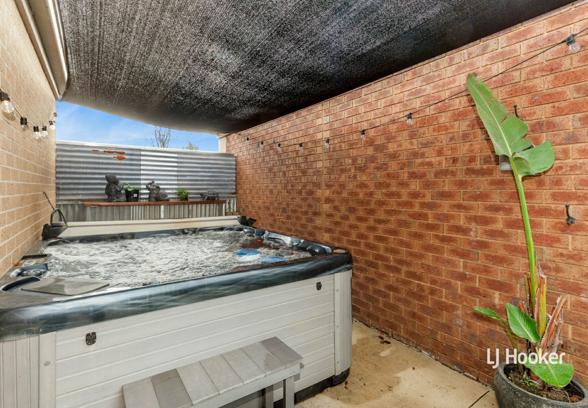 13 Nicholson Street, WALLAN