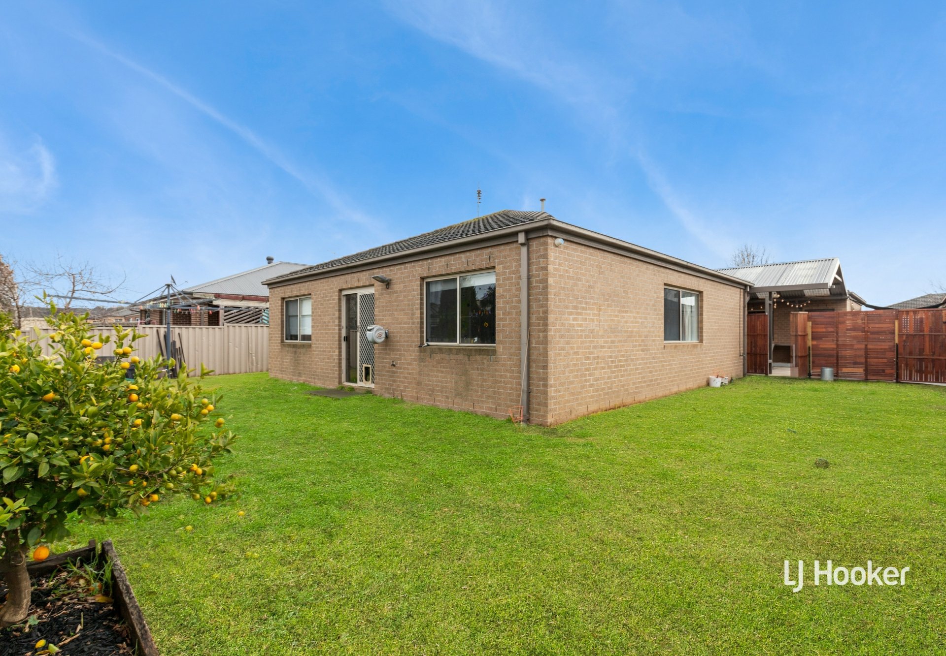 13 Nicholson Street, WALLAN