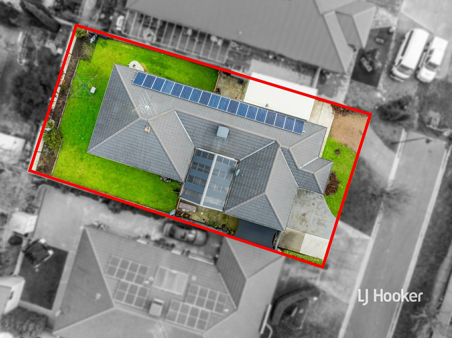 13 Nicholson Street, WALLAN