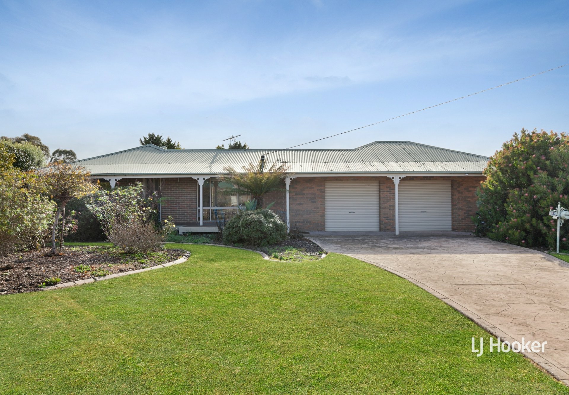 11 McCarthy Court, WALLAN