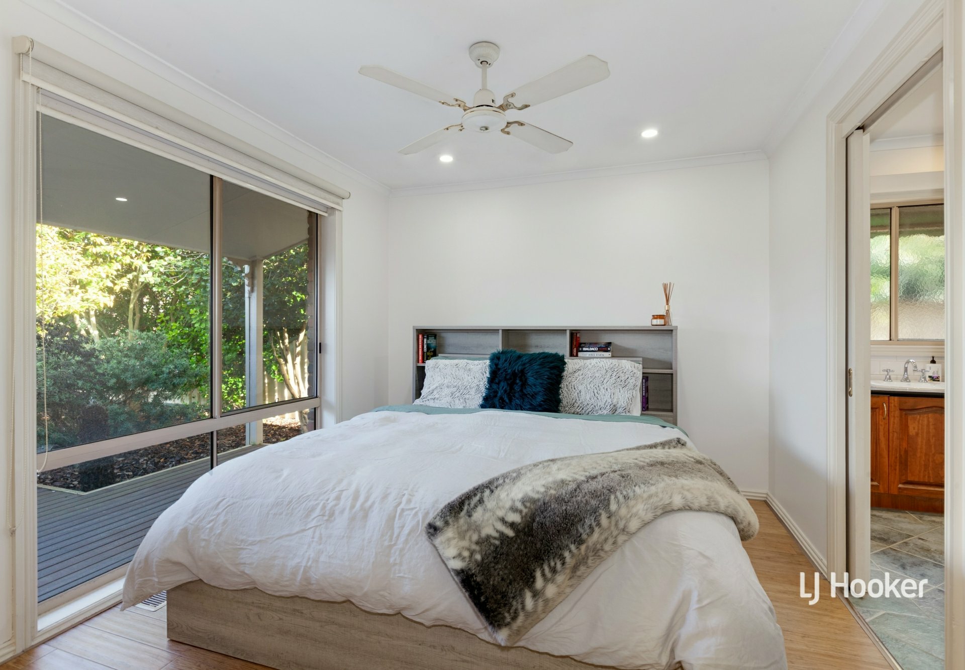 11 McCarthy Court, WALLAN