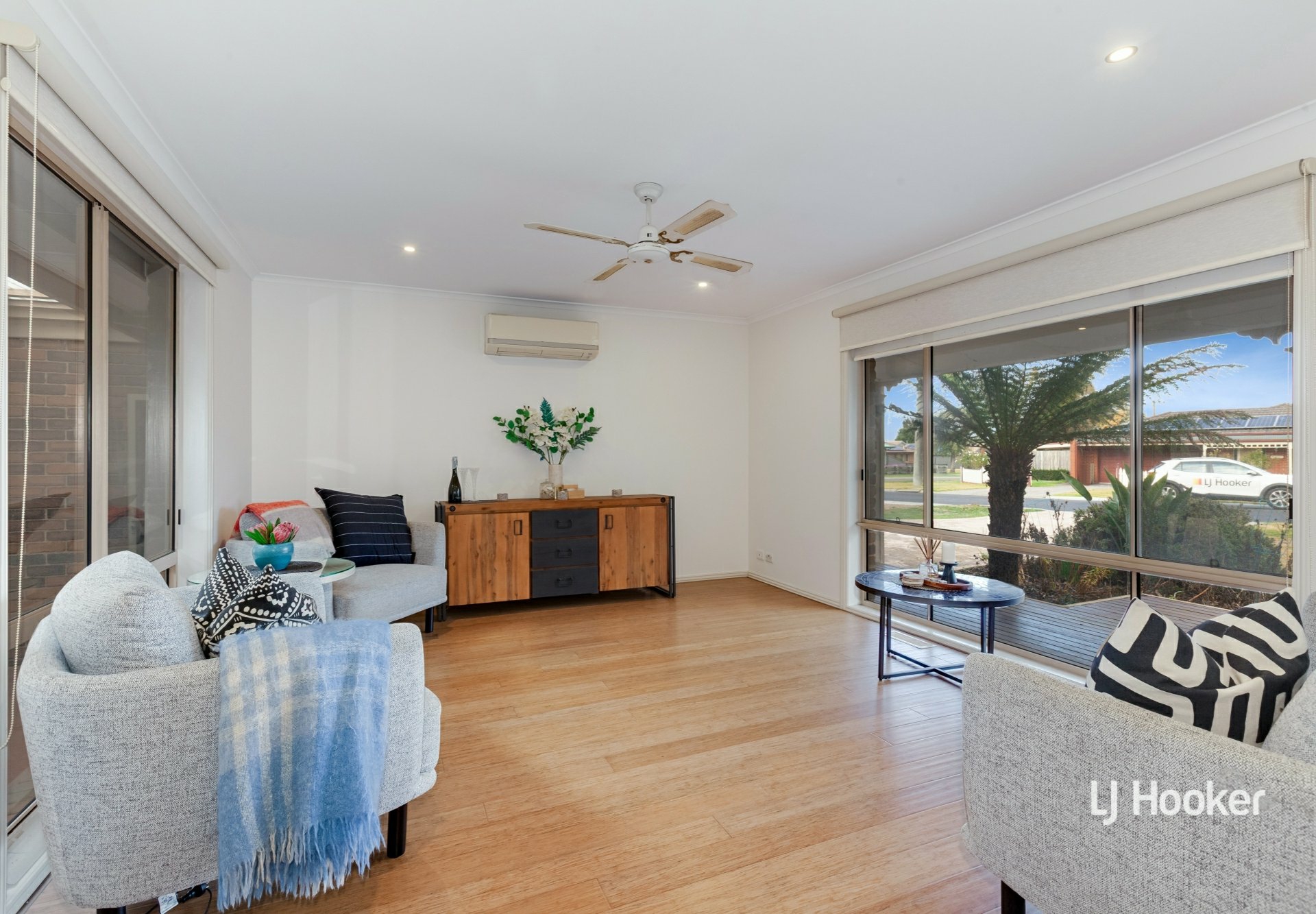 11 McCarthy Court, WALLAN