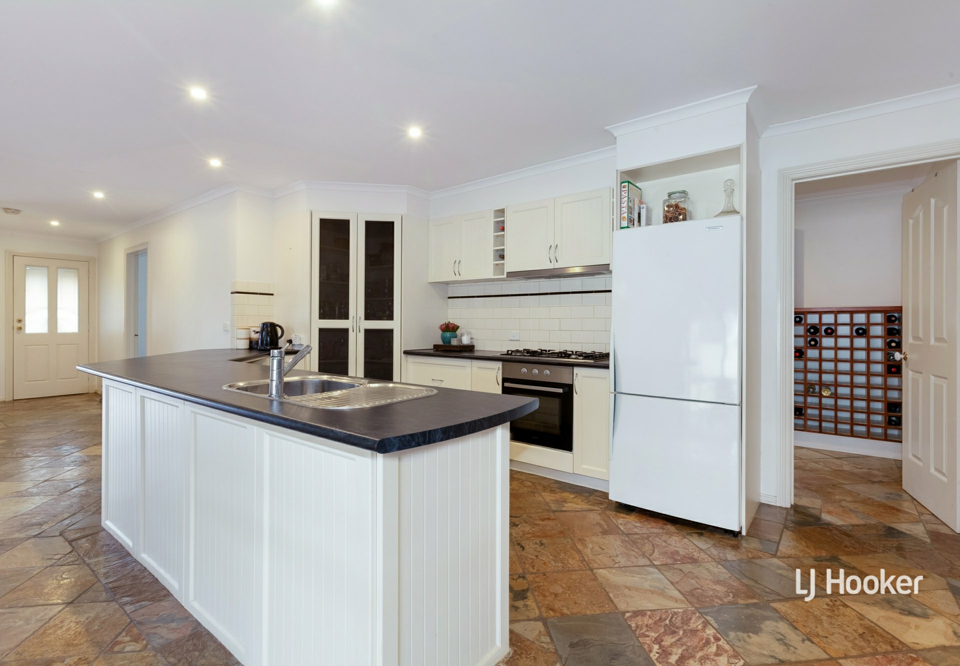 11 McCarthy Court, WALLAN