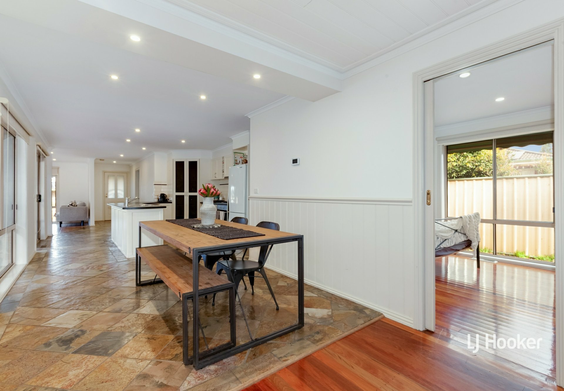 11 McCarthy Court, WALLAN