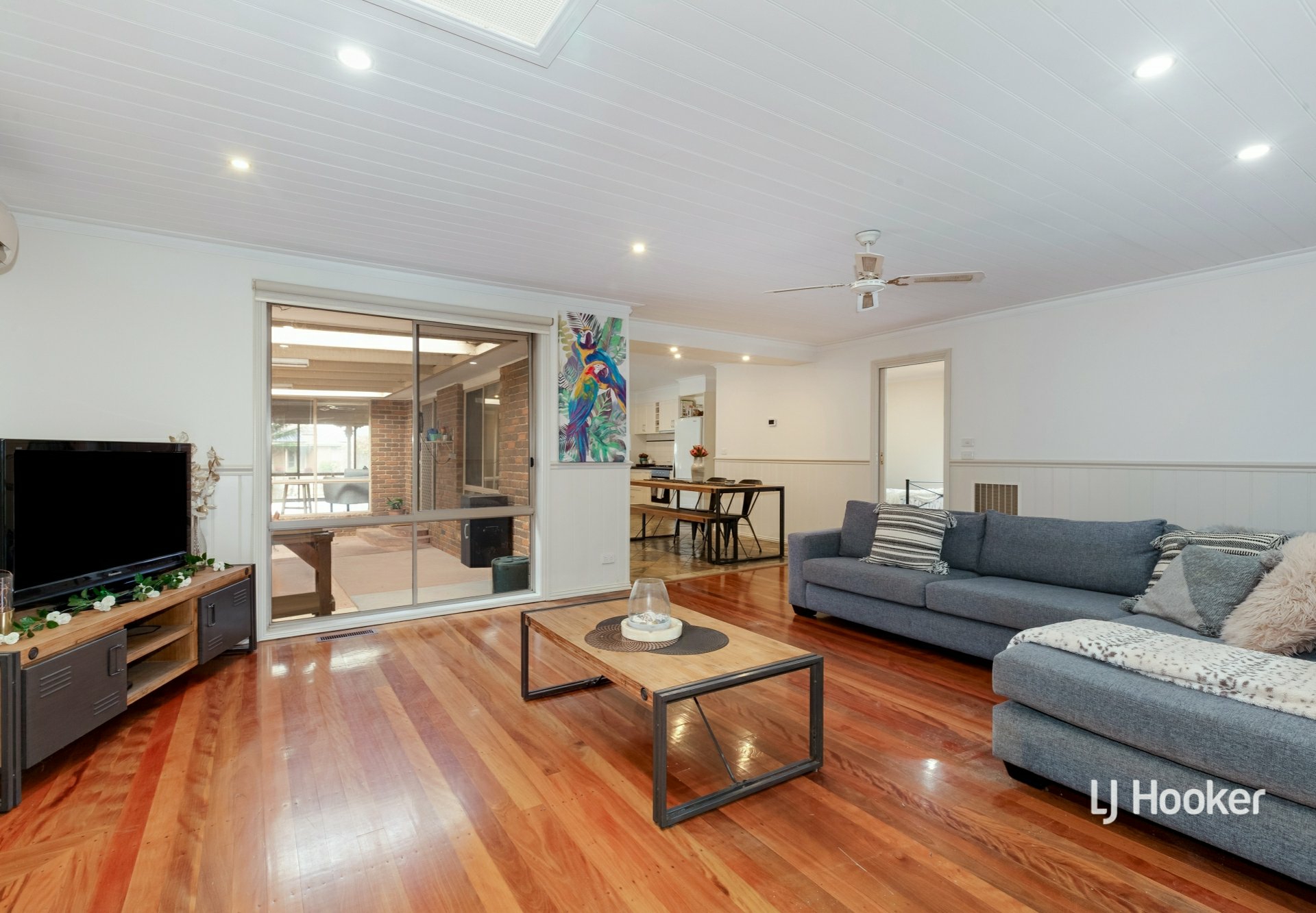 11 McCarthy Court, WALLAN