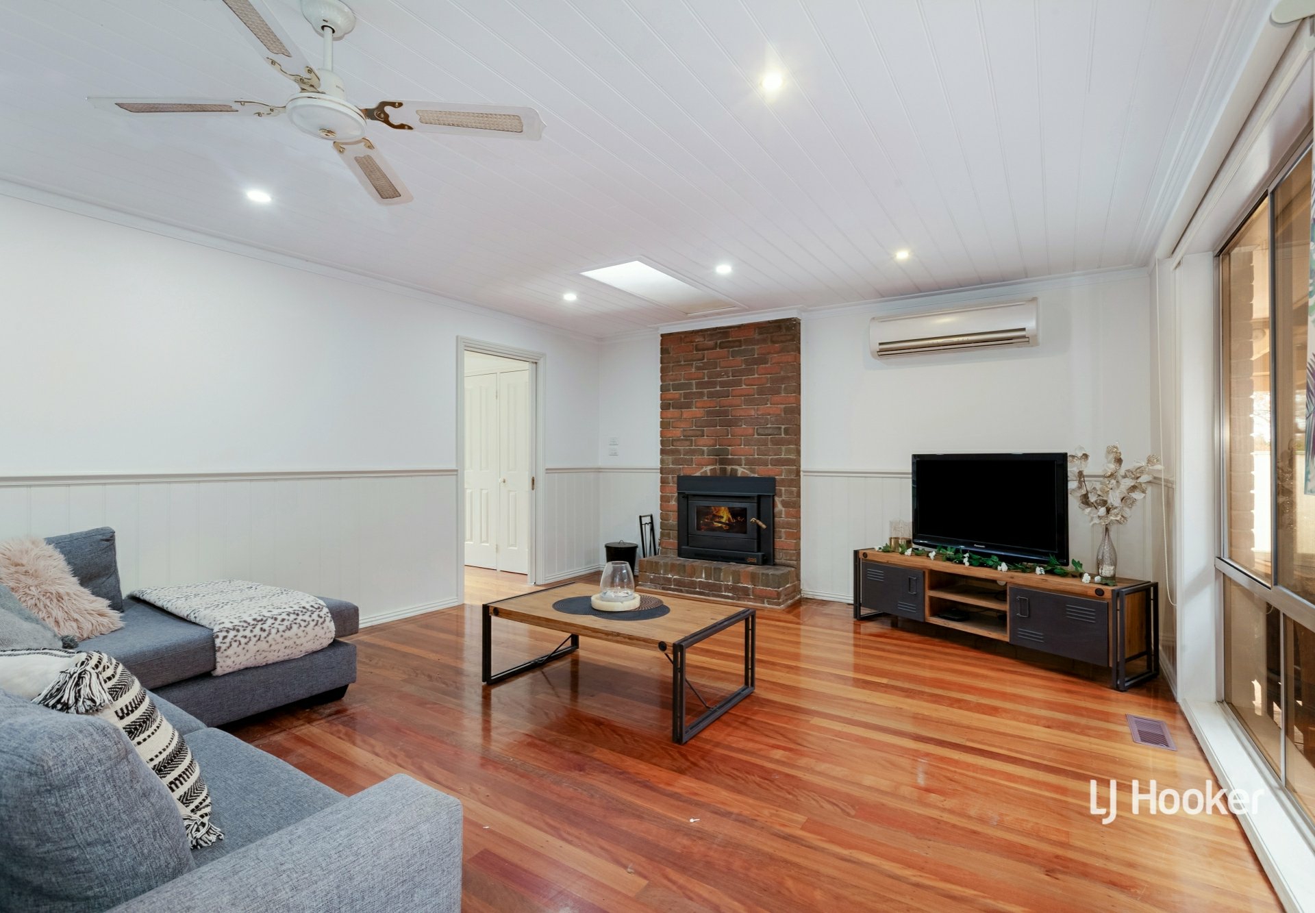 11 McCarthy Court, WALLAN