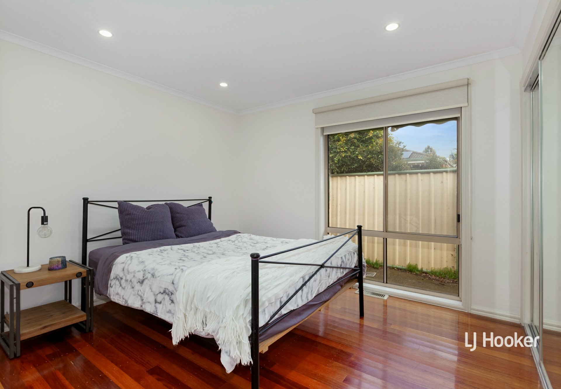 11 McCarthy Court, WALLAN