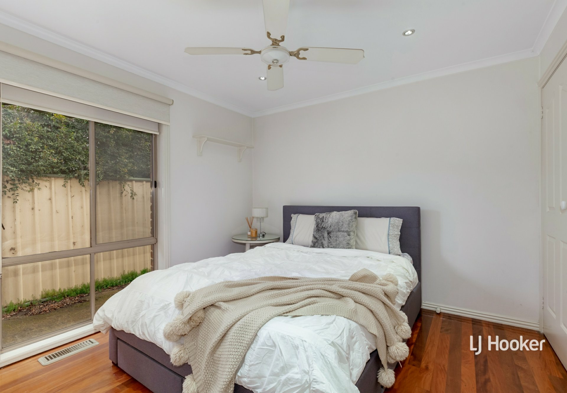11 McCarthy Court, WALLAN