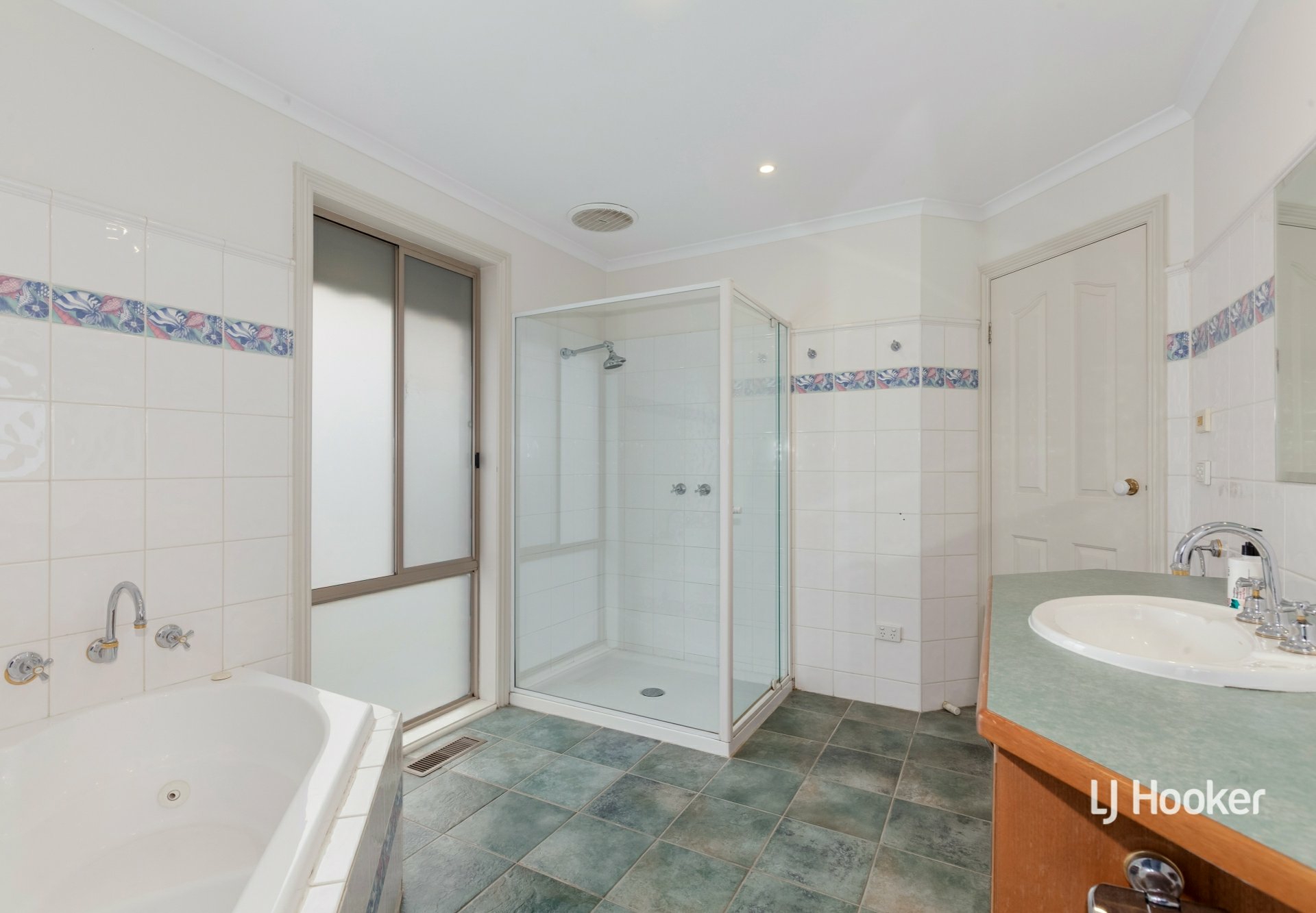 11 McCarthy Court, WALLAN