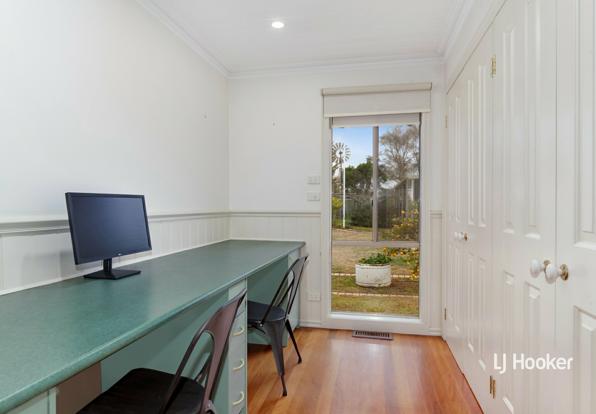 11 McCarthy Court, WALLAN