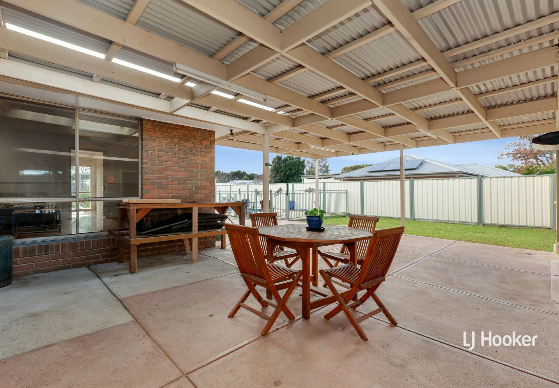 11 McCarthy Court, WALLAN