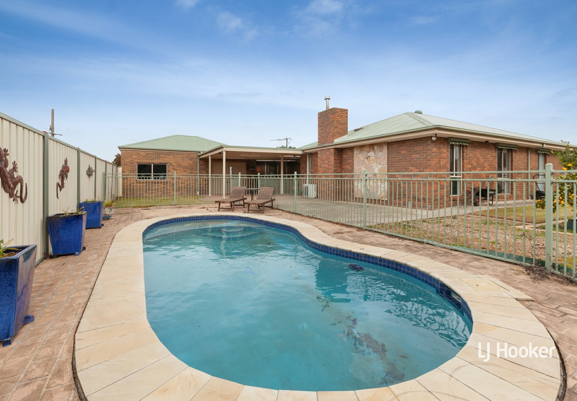 11 McCarthy Court, WALLAN