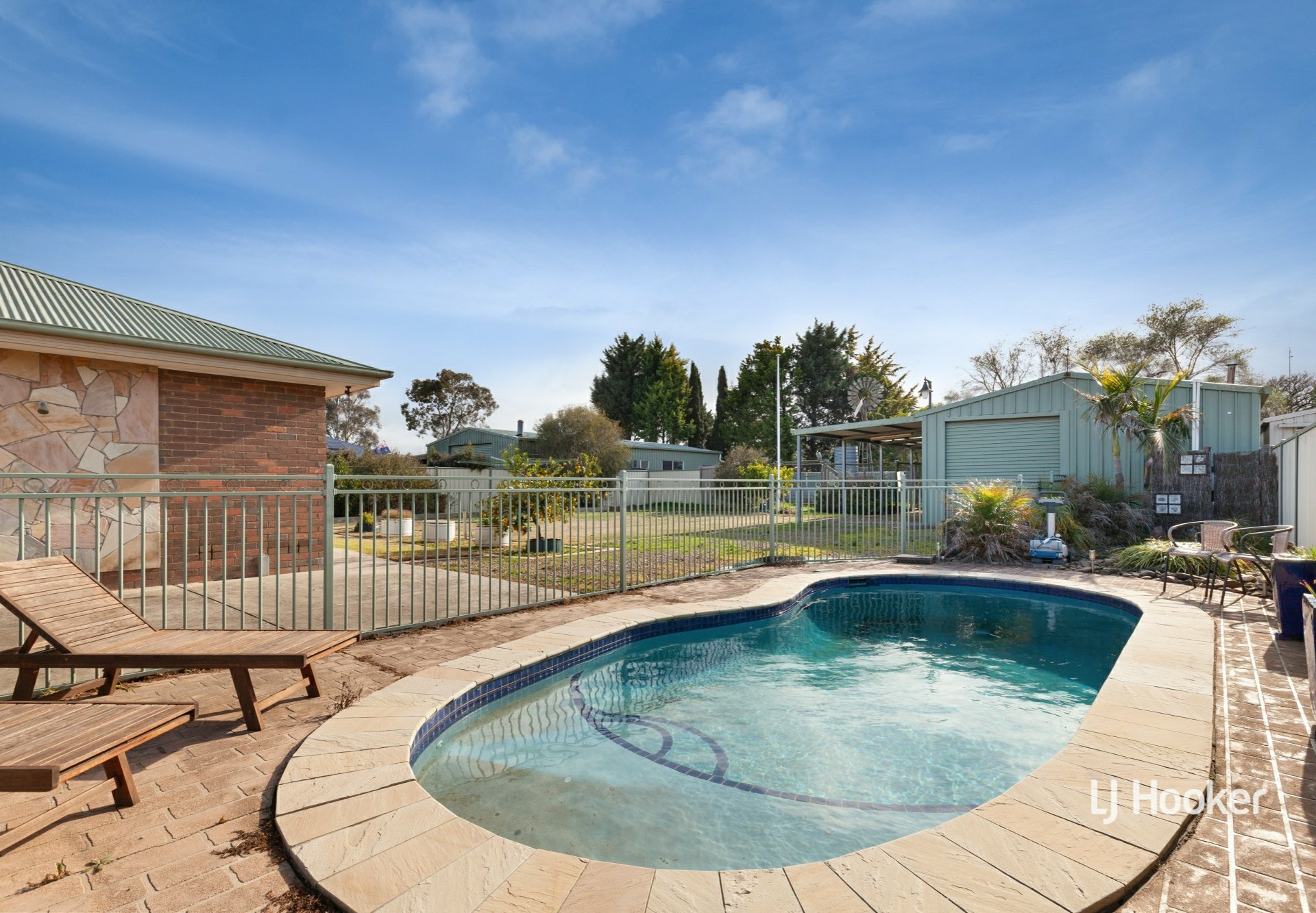 11 McCarthy Court, WALLAN
