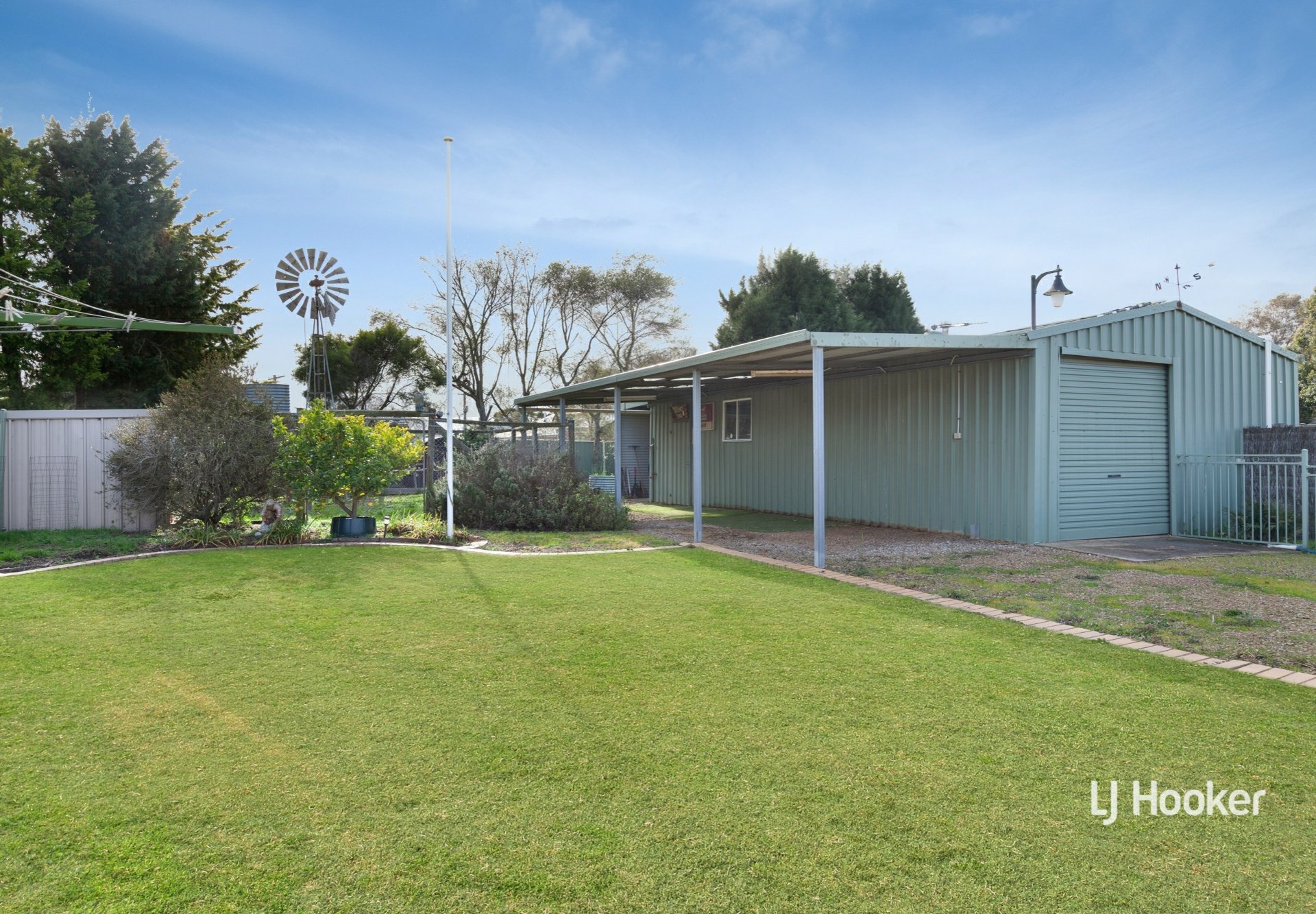 11 McCarthy Court, WALLAN