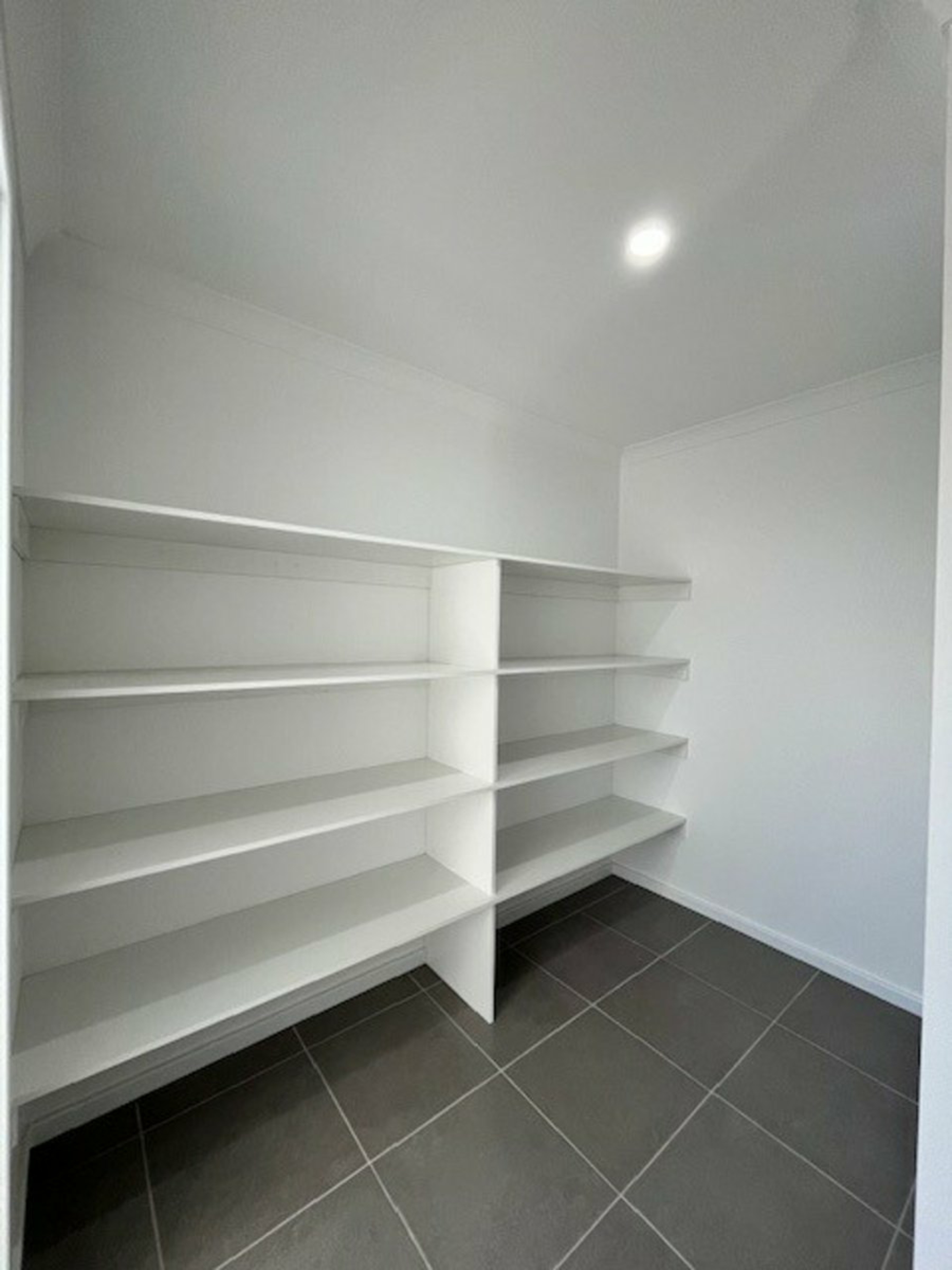 33 Northview Road — photo 7 of 16