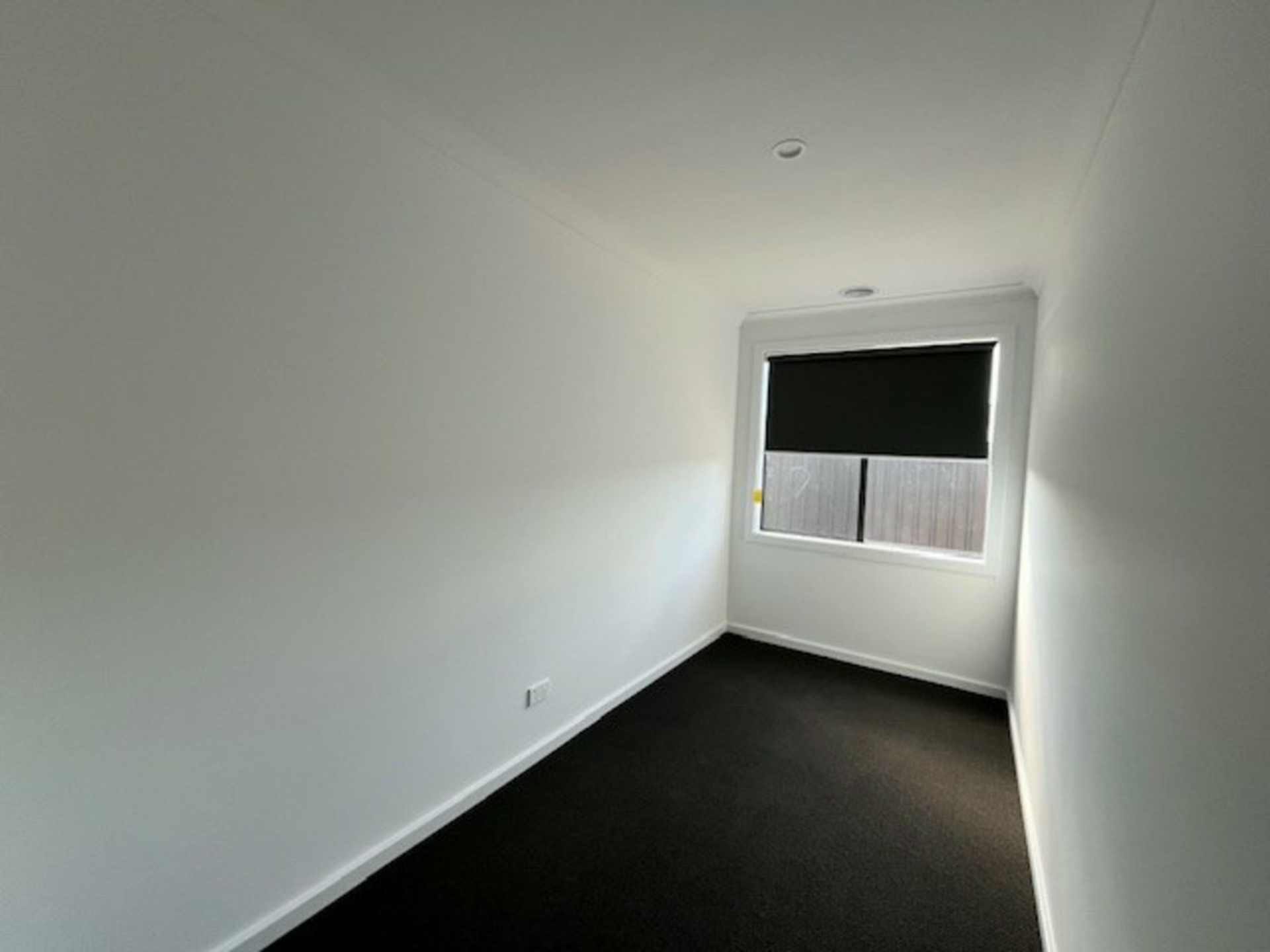 33 Northview Road — photo 12 of 16
