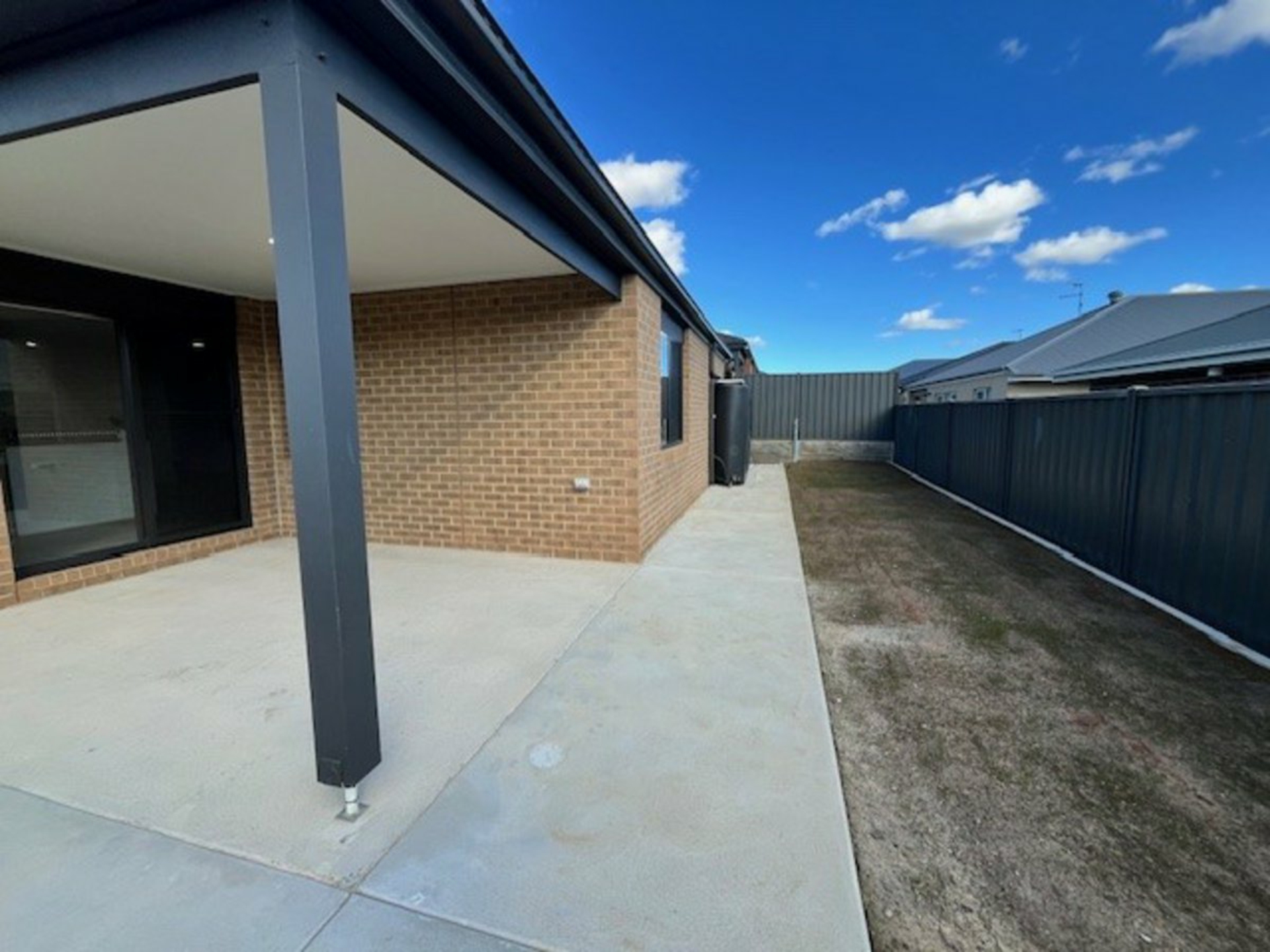 33 Northview Road — photo 14 of 16