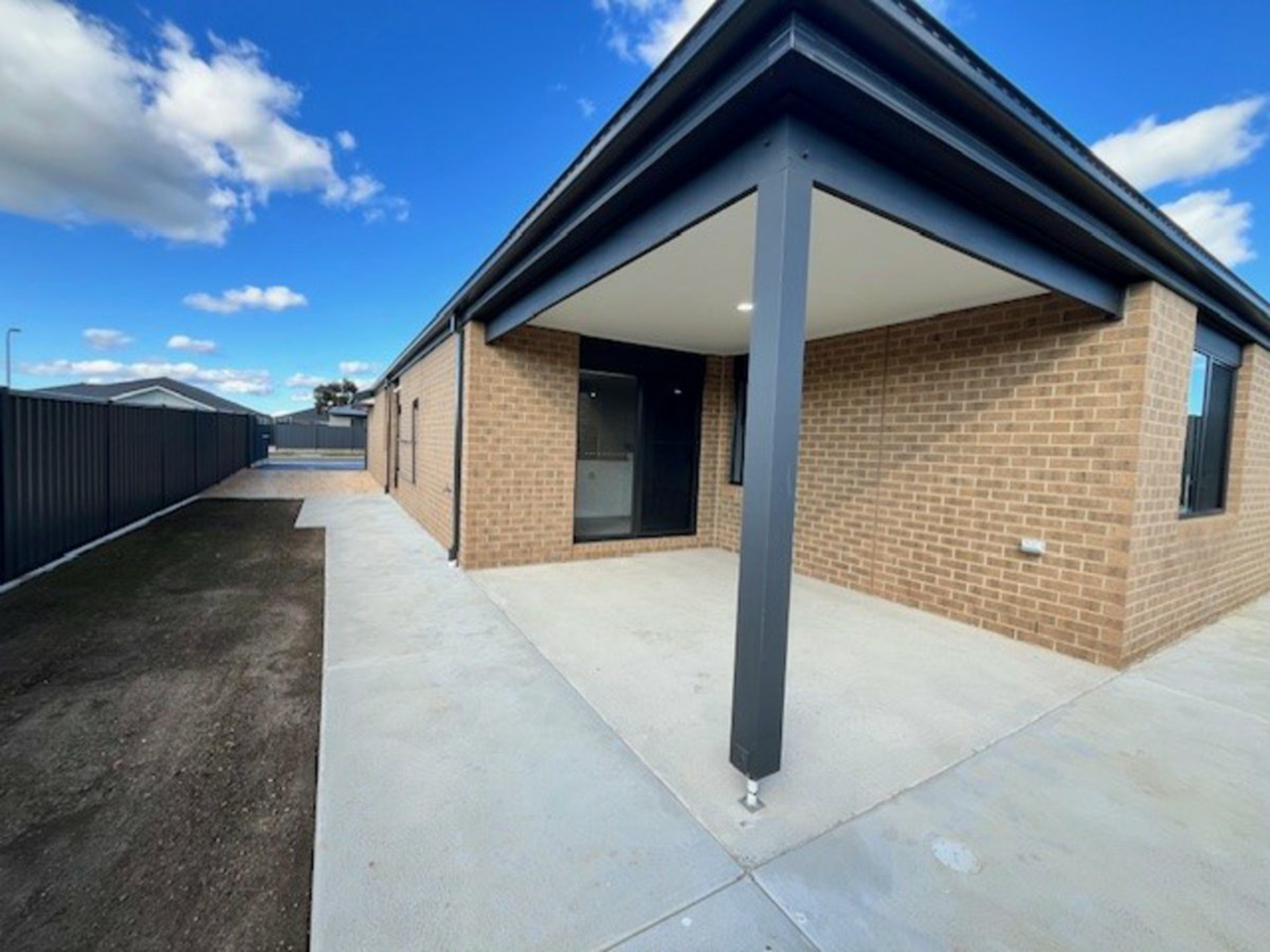 33 Northview Road — photo 15 of 16