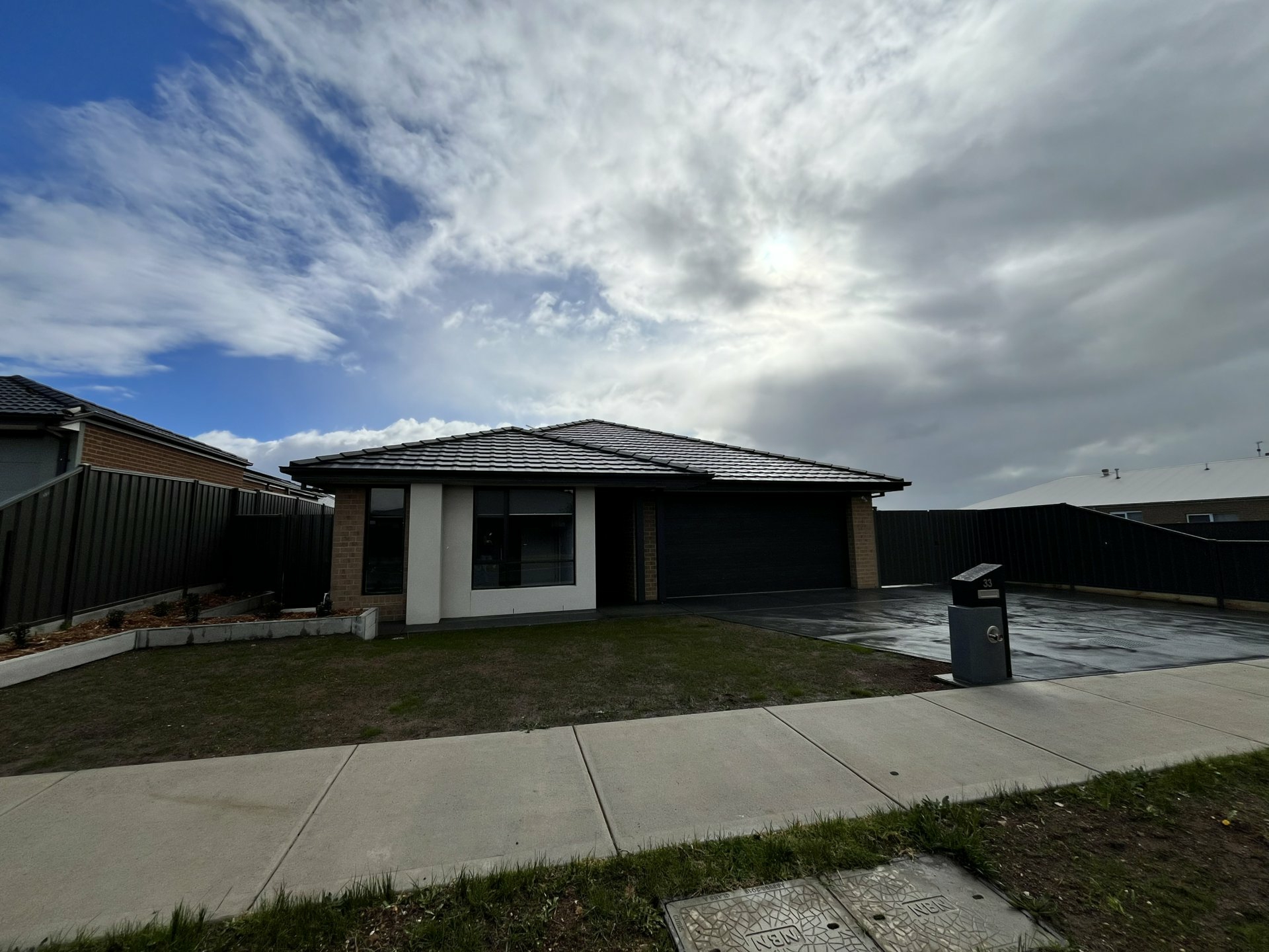 33 Northview Road — photo 16 of 16