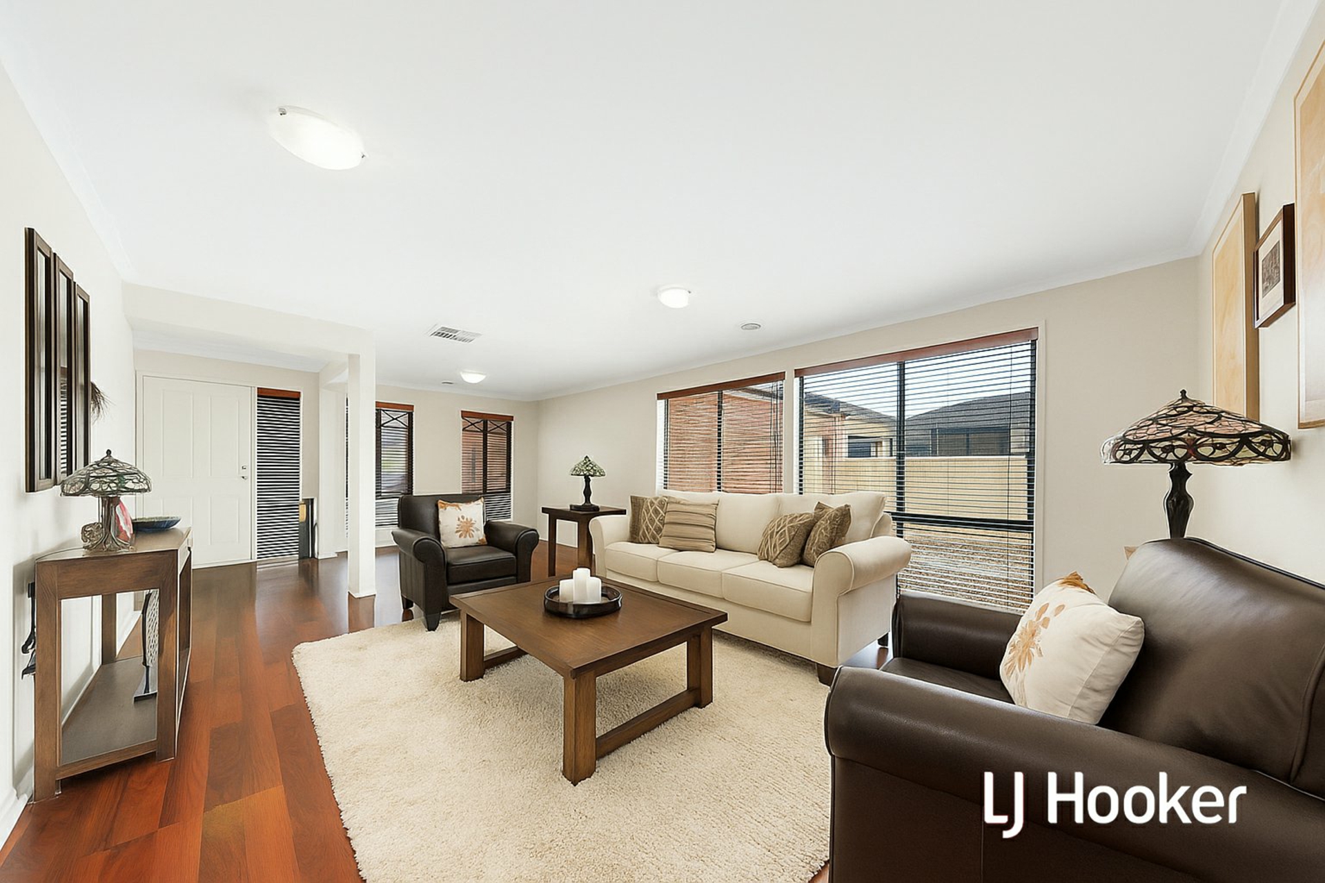 3 Mead Close, WALLAN