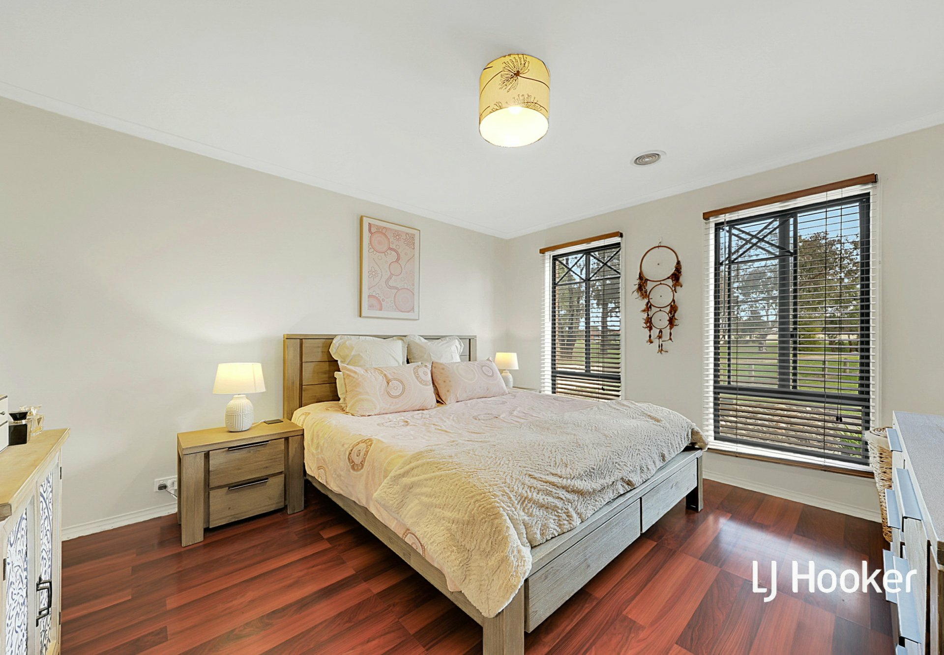3 Mead Close, WALLAN