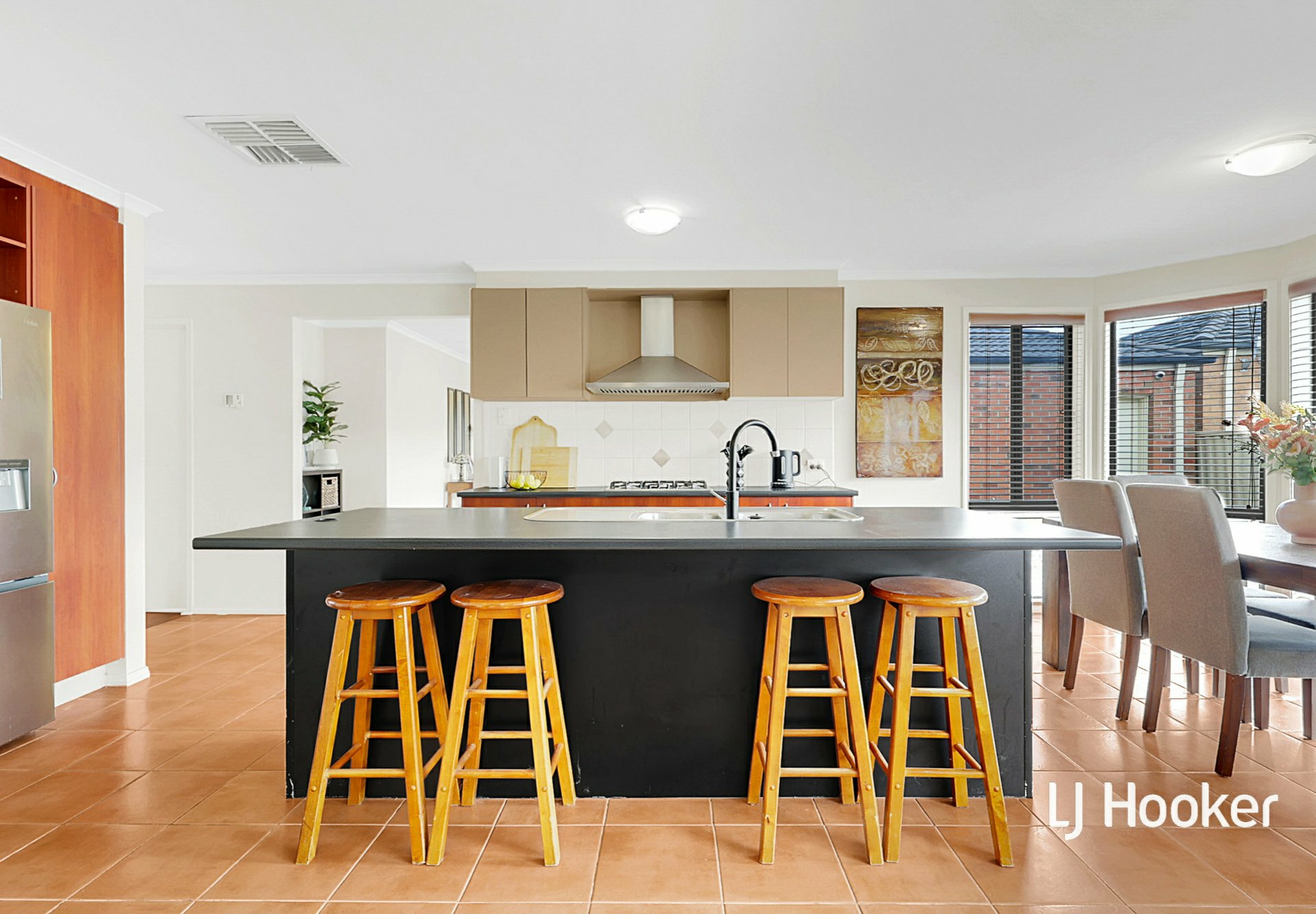 3 Mead Close, WALLAN