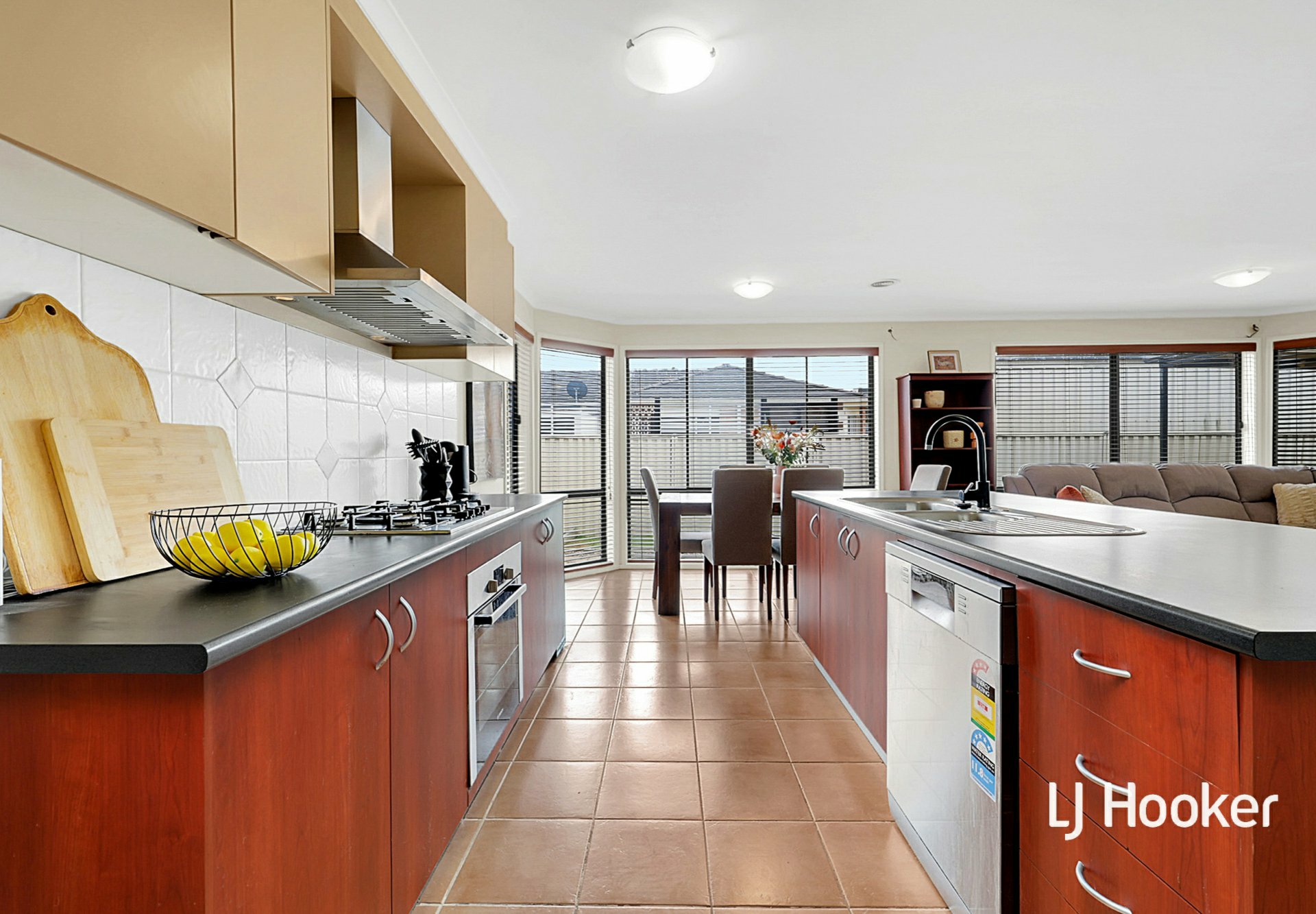 3 Mead Close, WALLAN